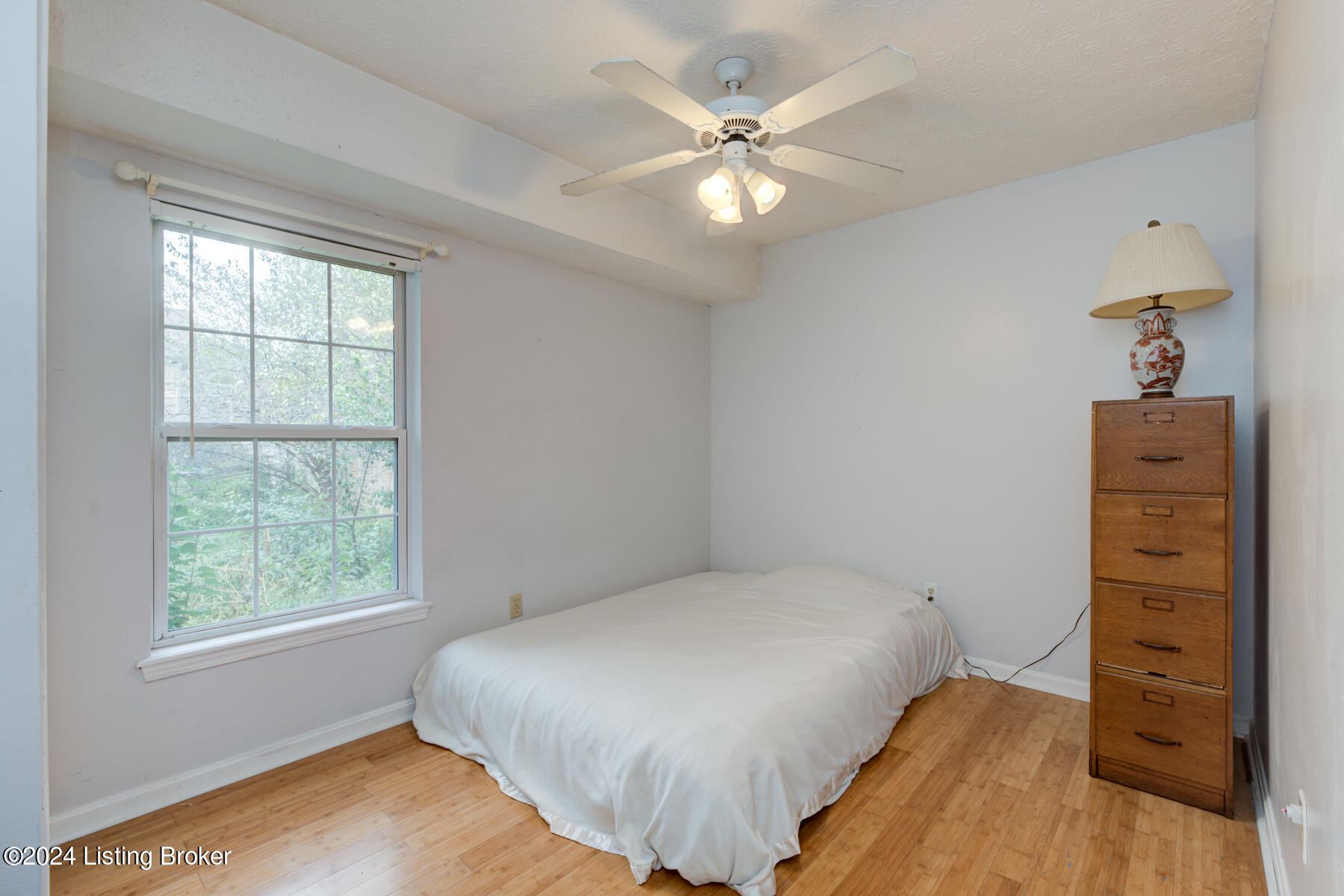 10017 Lauralynn Ct