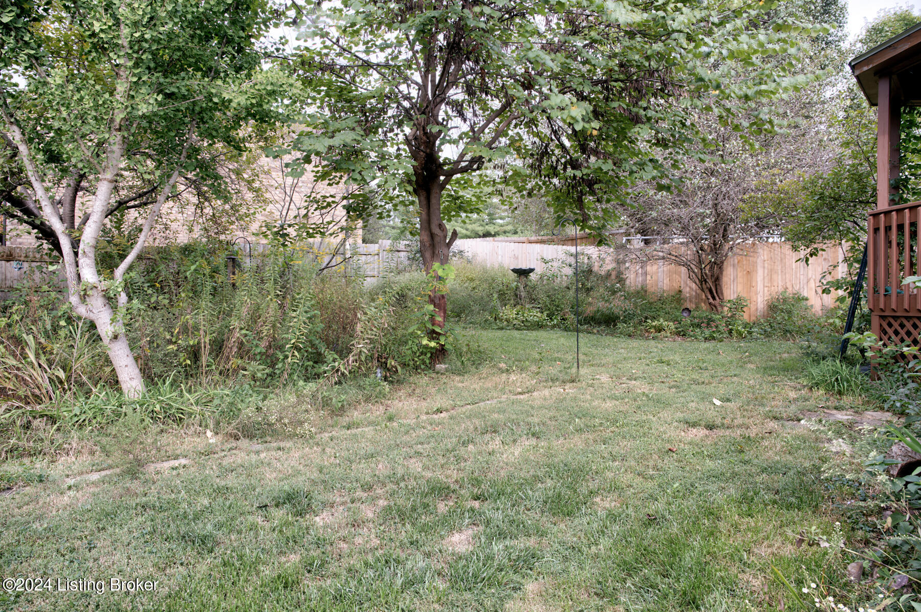 10017 Lauralynn Ct