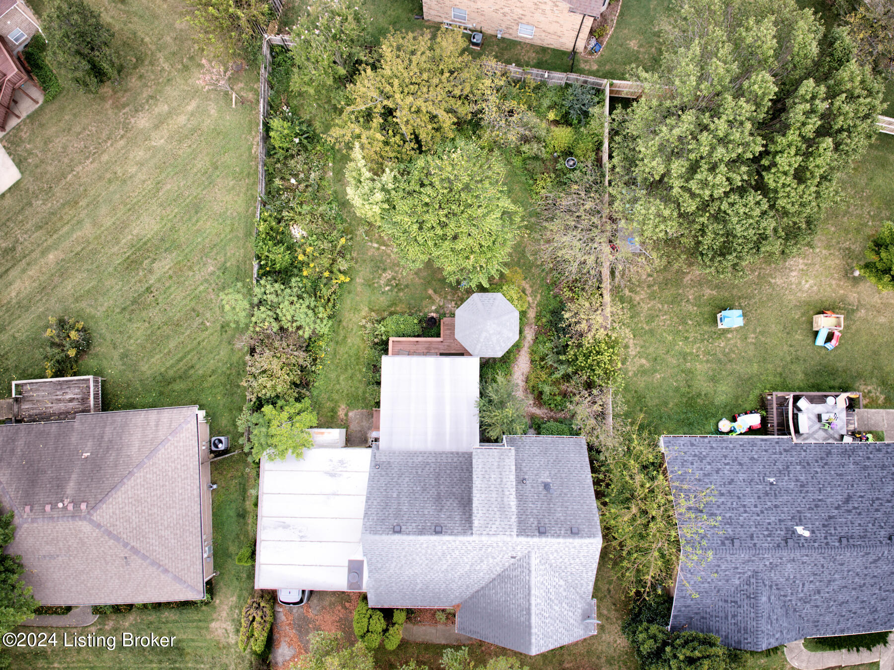 10017 Lauralynn Ct