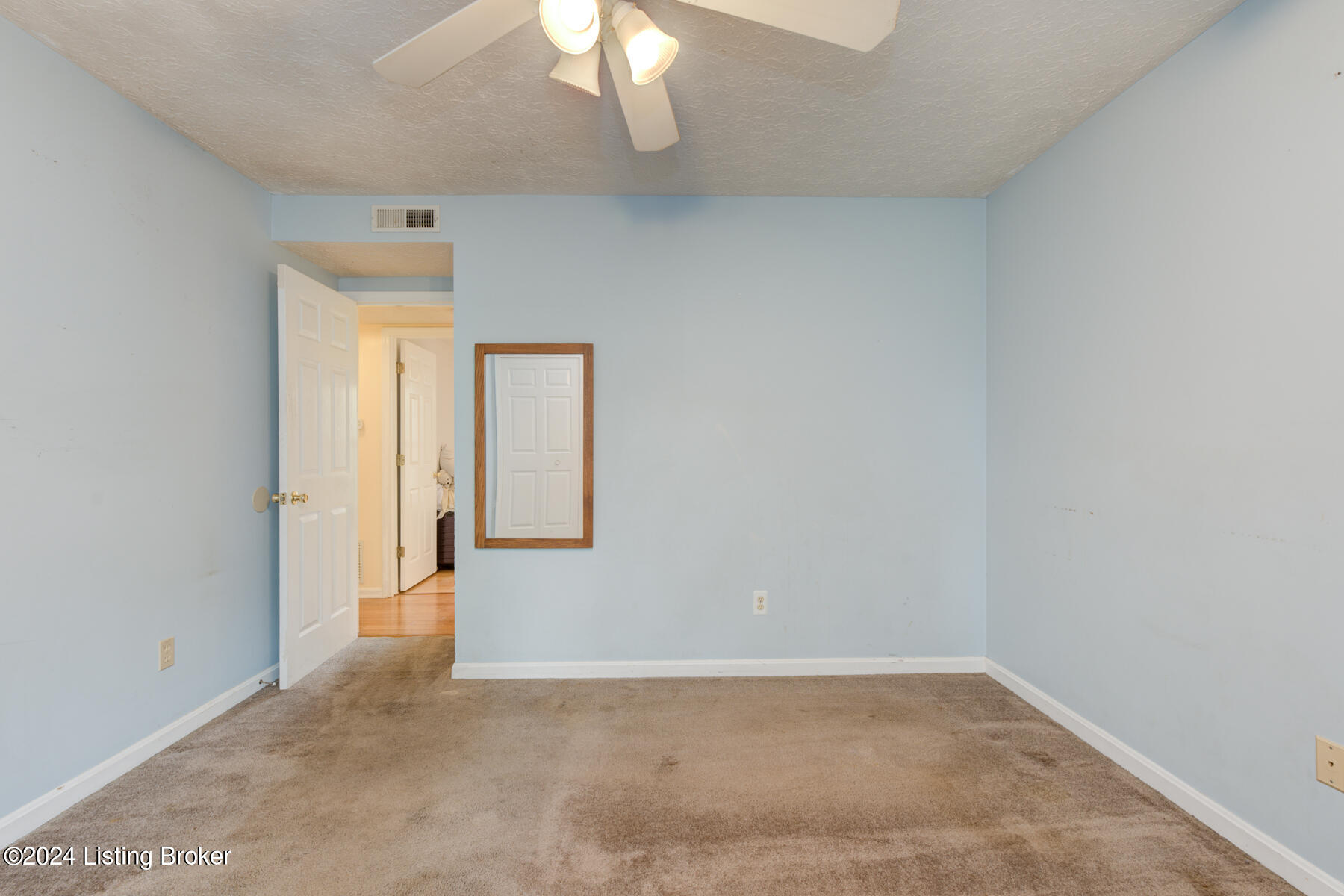 10017 Lauralynn Ct