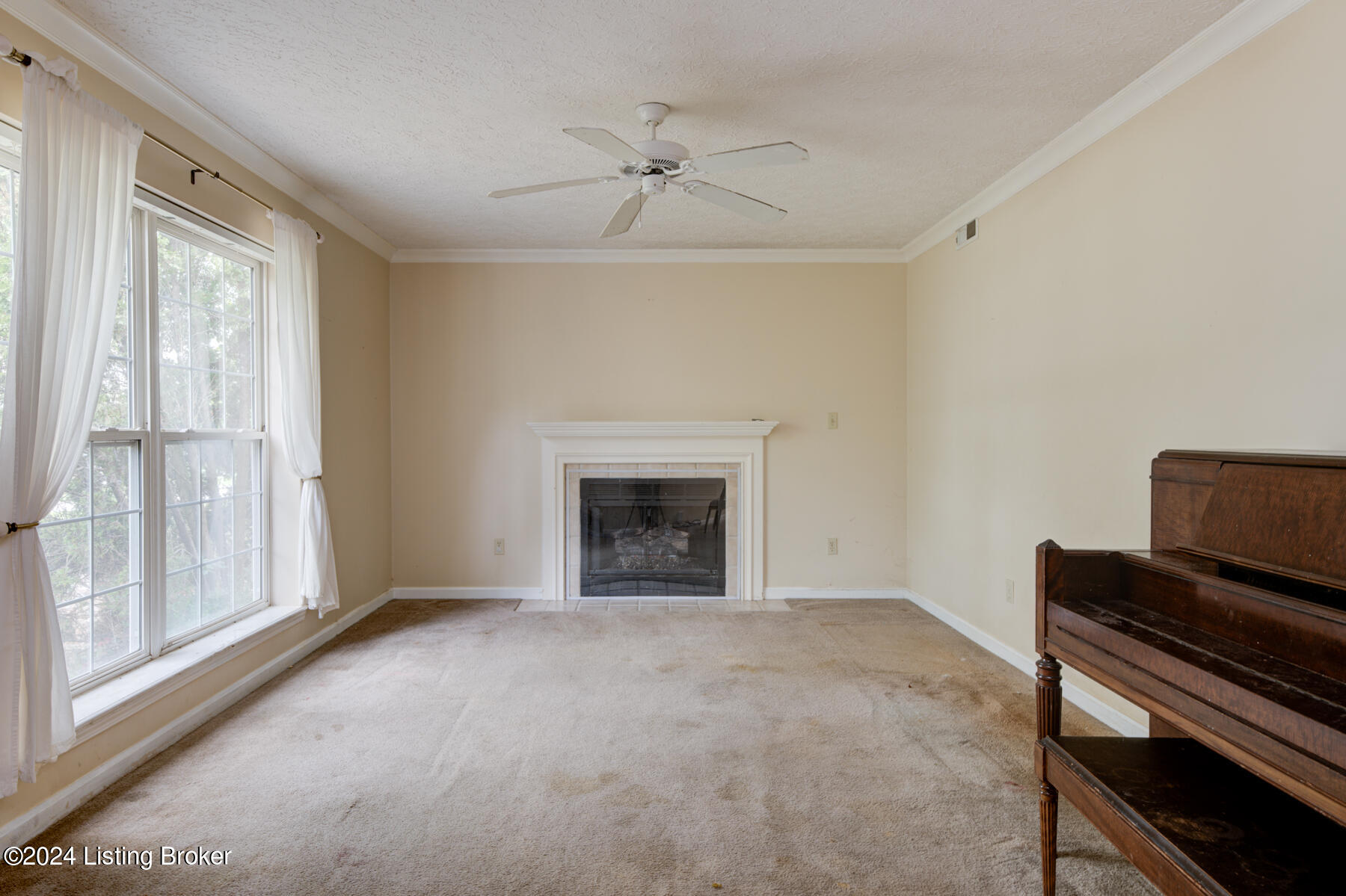 10017 Lauralynn Ct