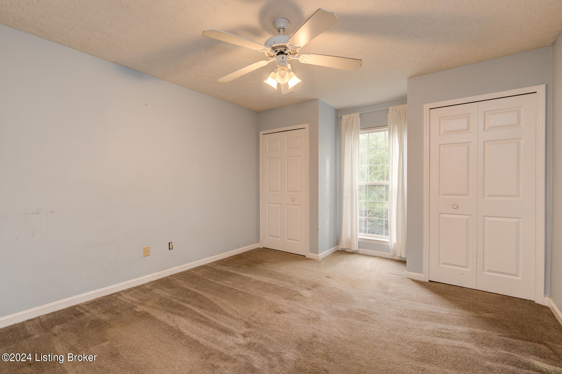10017 Lauralynn Ct