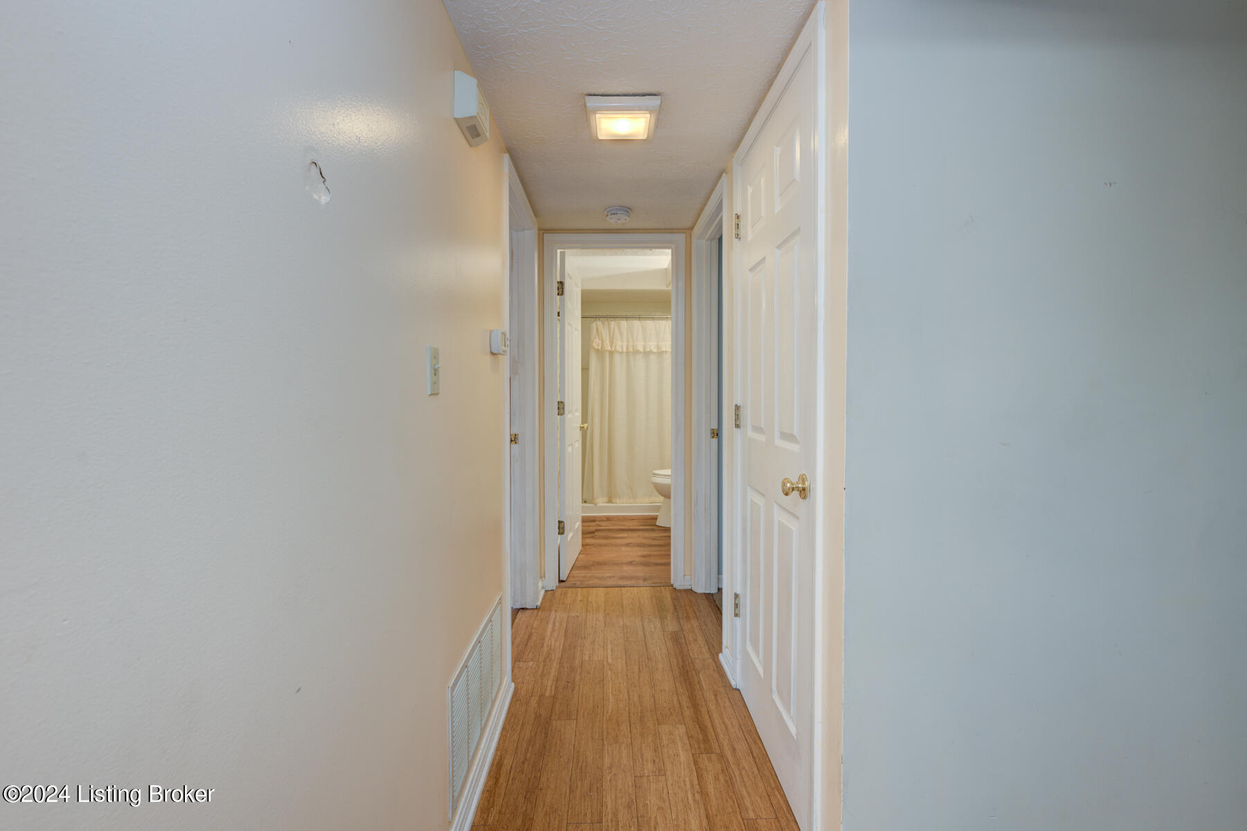 10017 Lauralynn Ct