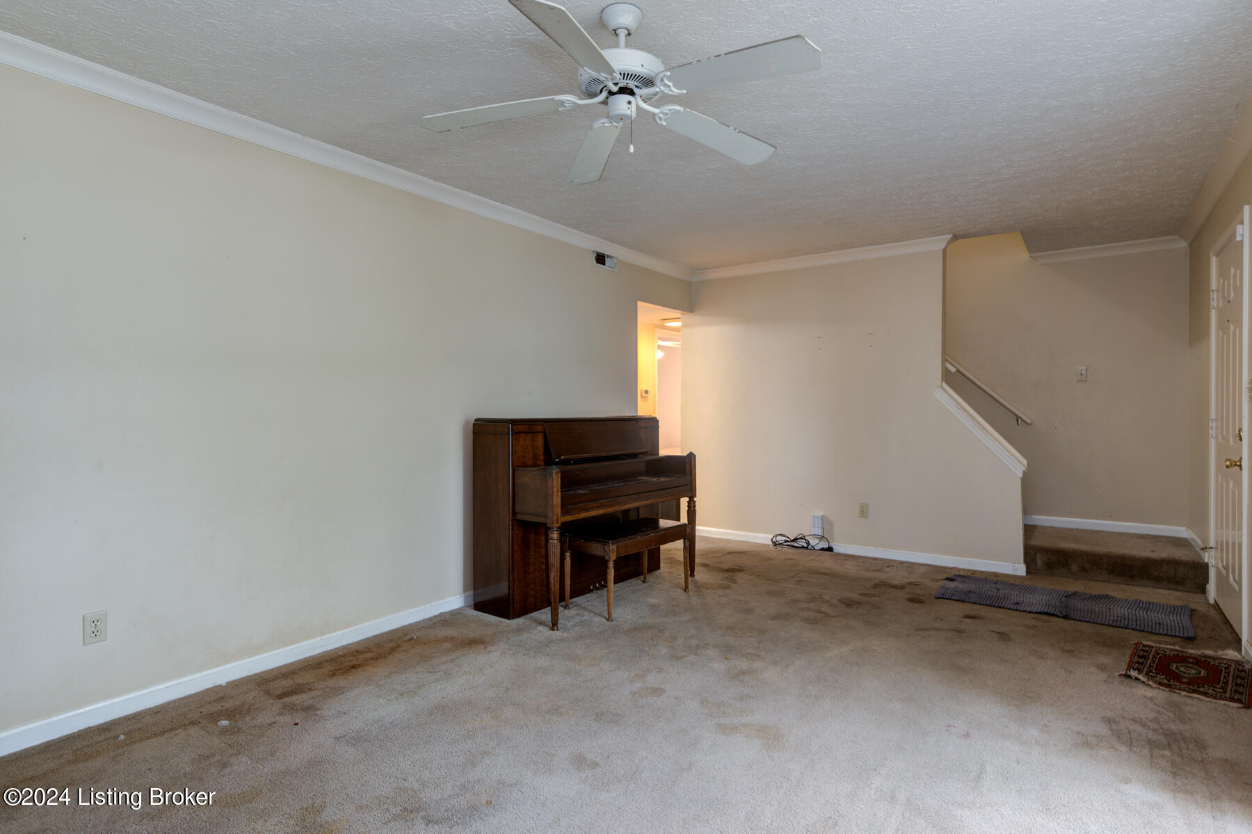 10017 Lauralynn Ct