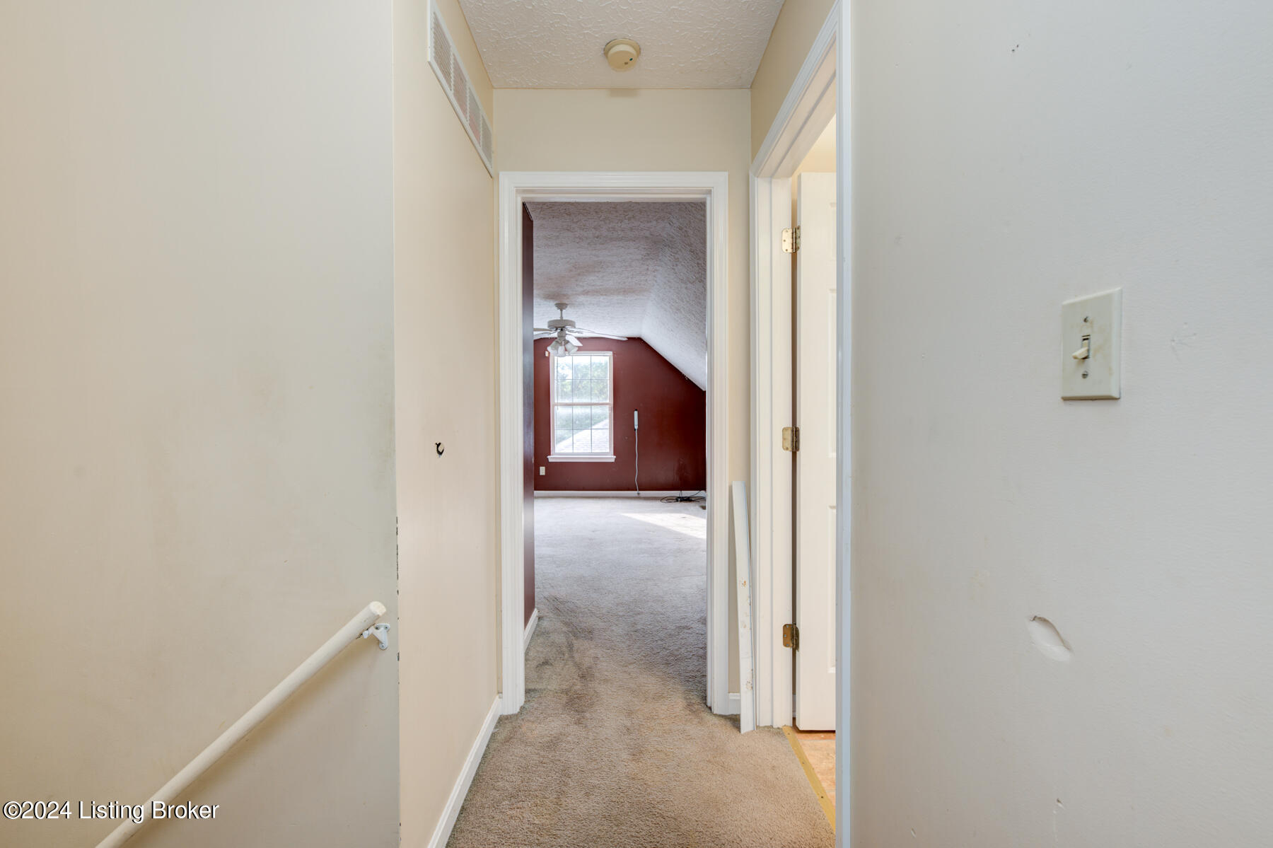 10017 Lauralynn Ct