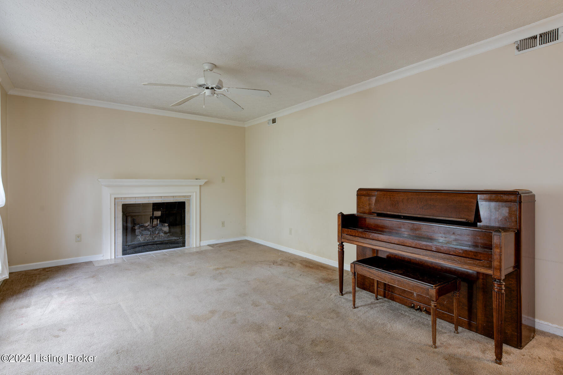 10017 Lauralynn Ct