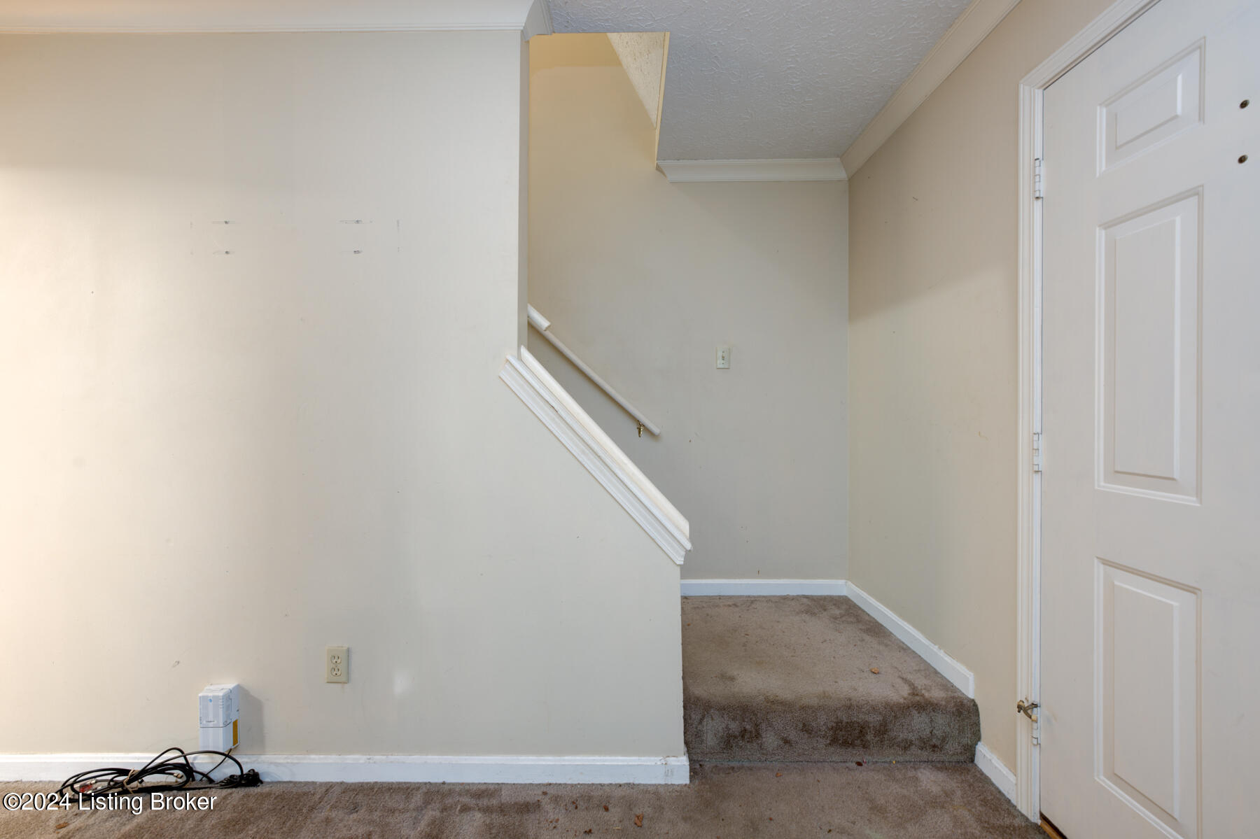 10017 Lauralynn Ct