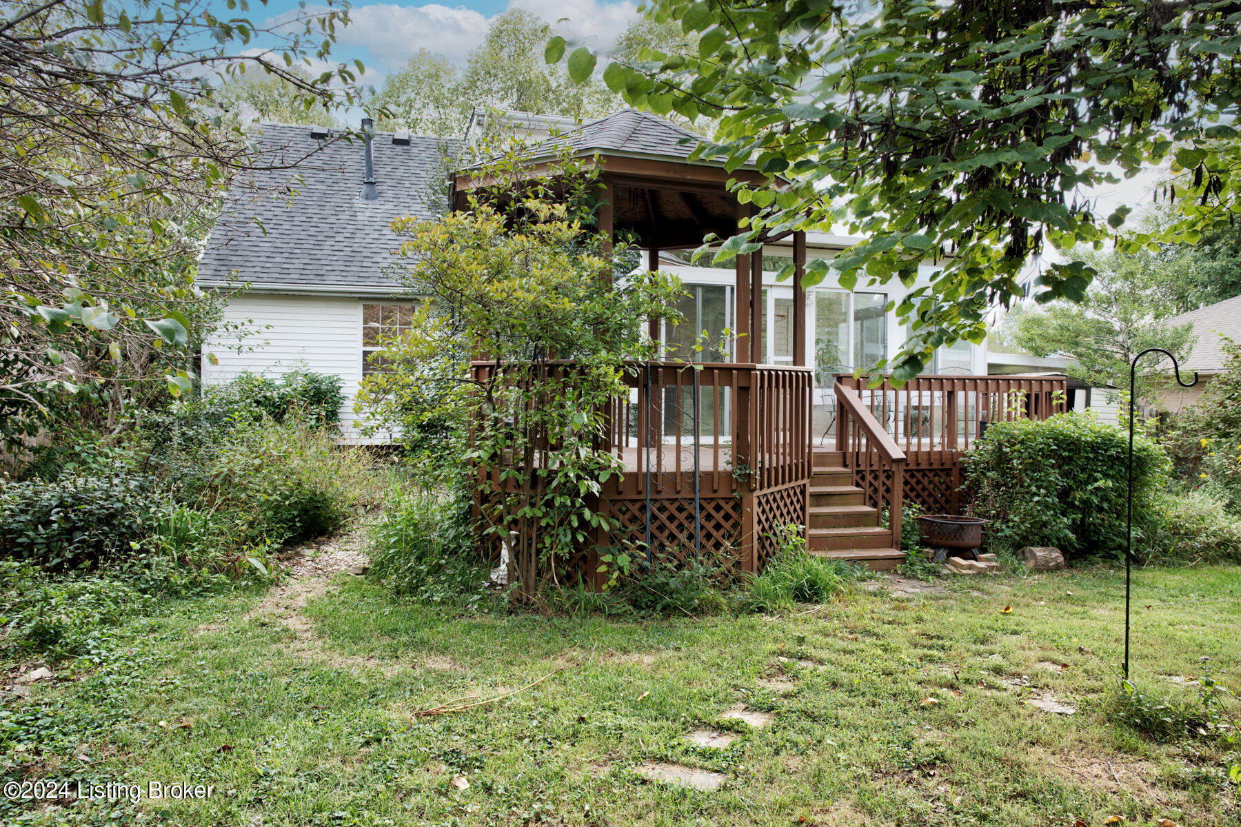 10017 Lauralynn Ct