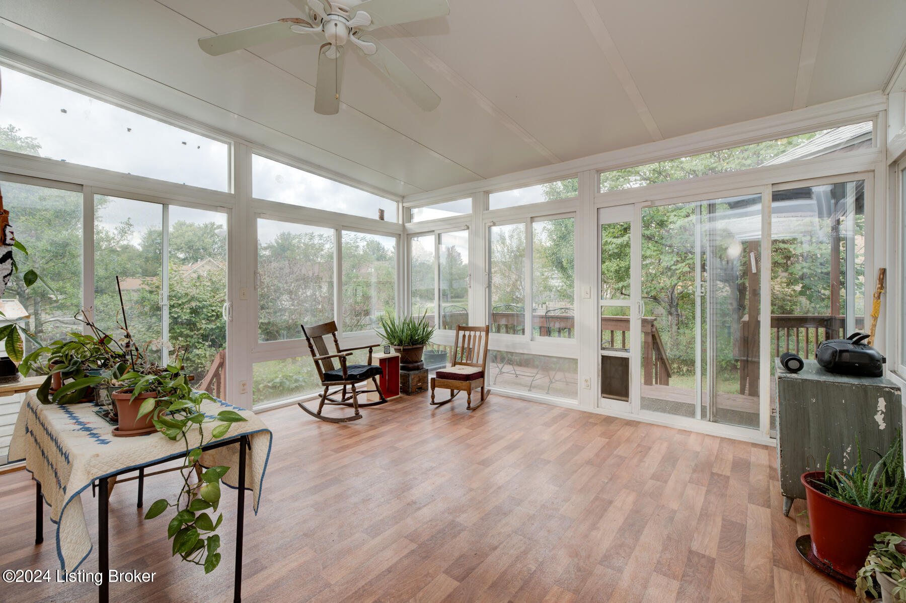 10017 Lauralynn Ct