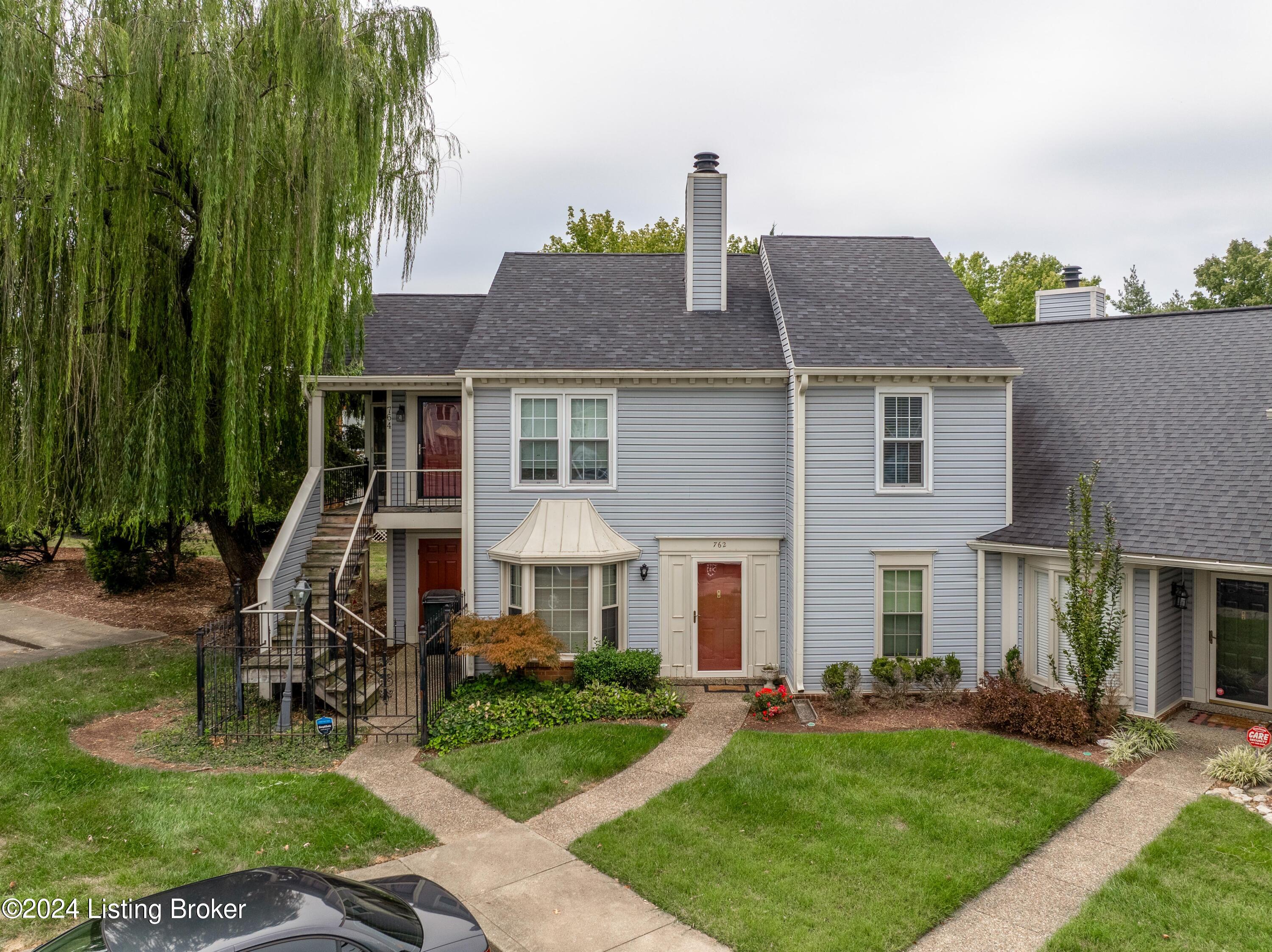 762 Yorkwood Pl