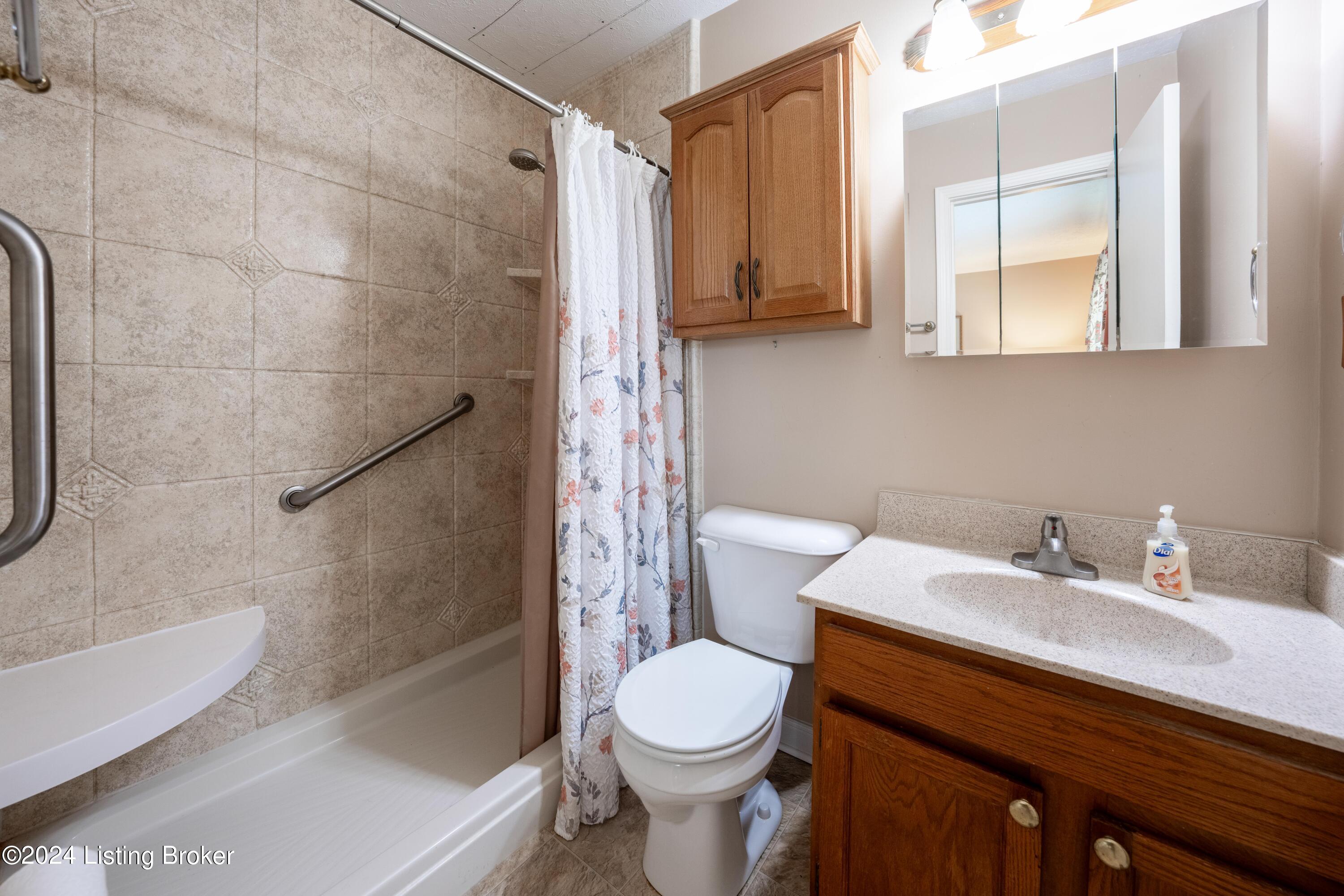 762 Yorkwood Pl