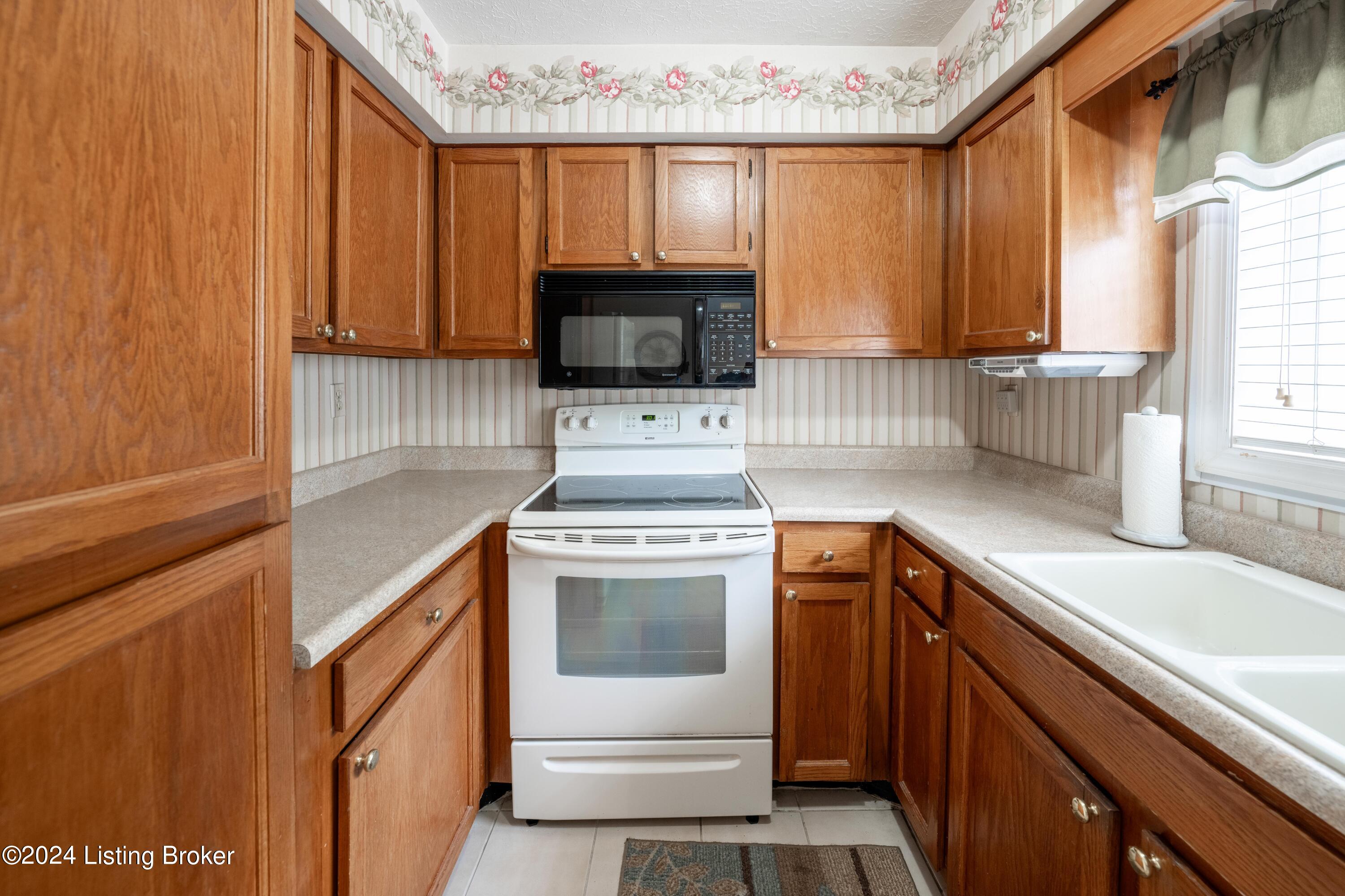 762 Yorkwood Pl