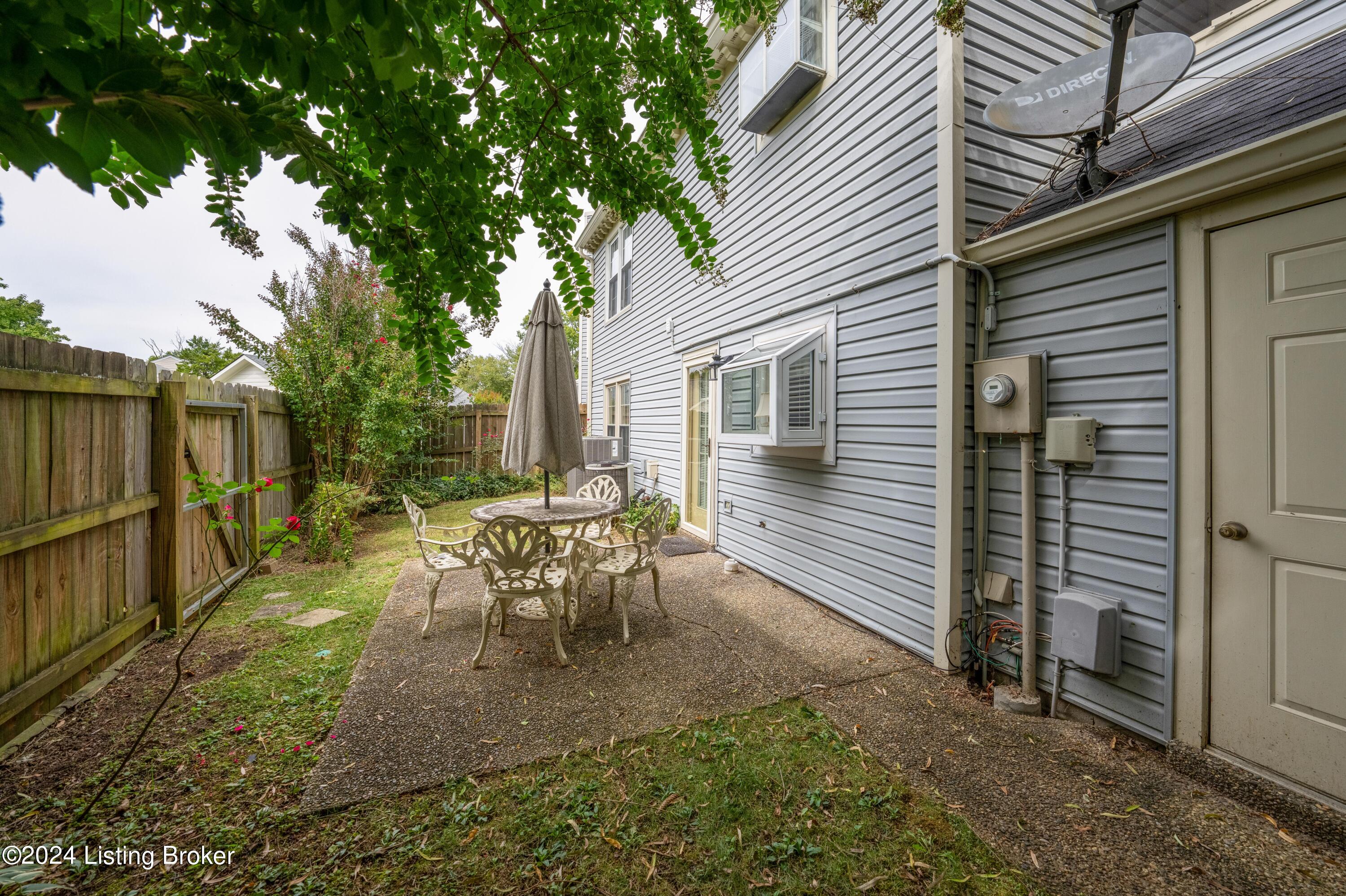 762 Yorkwood Pl