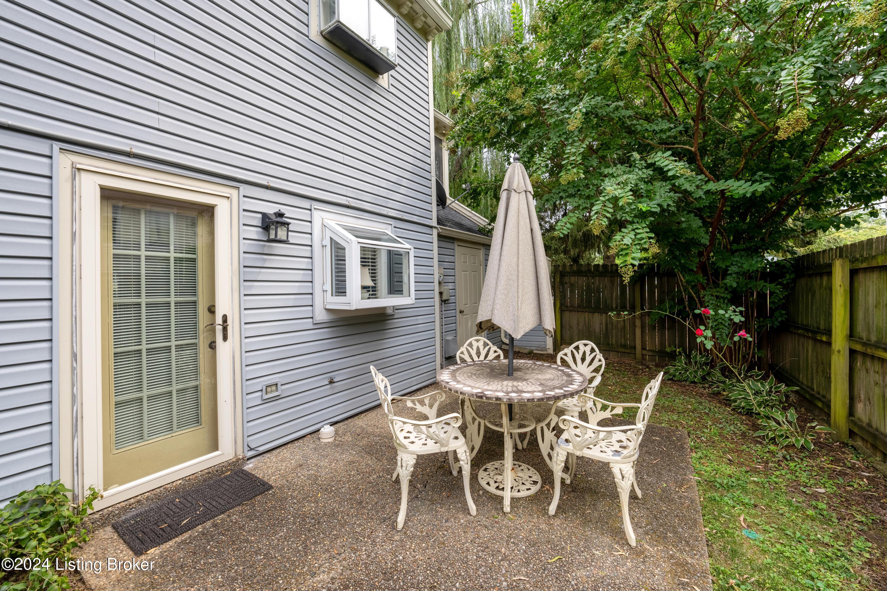 762 Yorkwood Pl