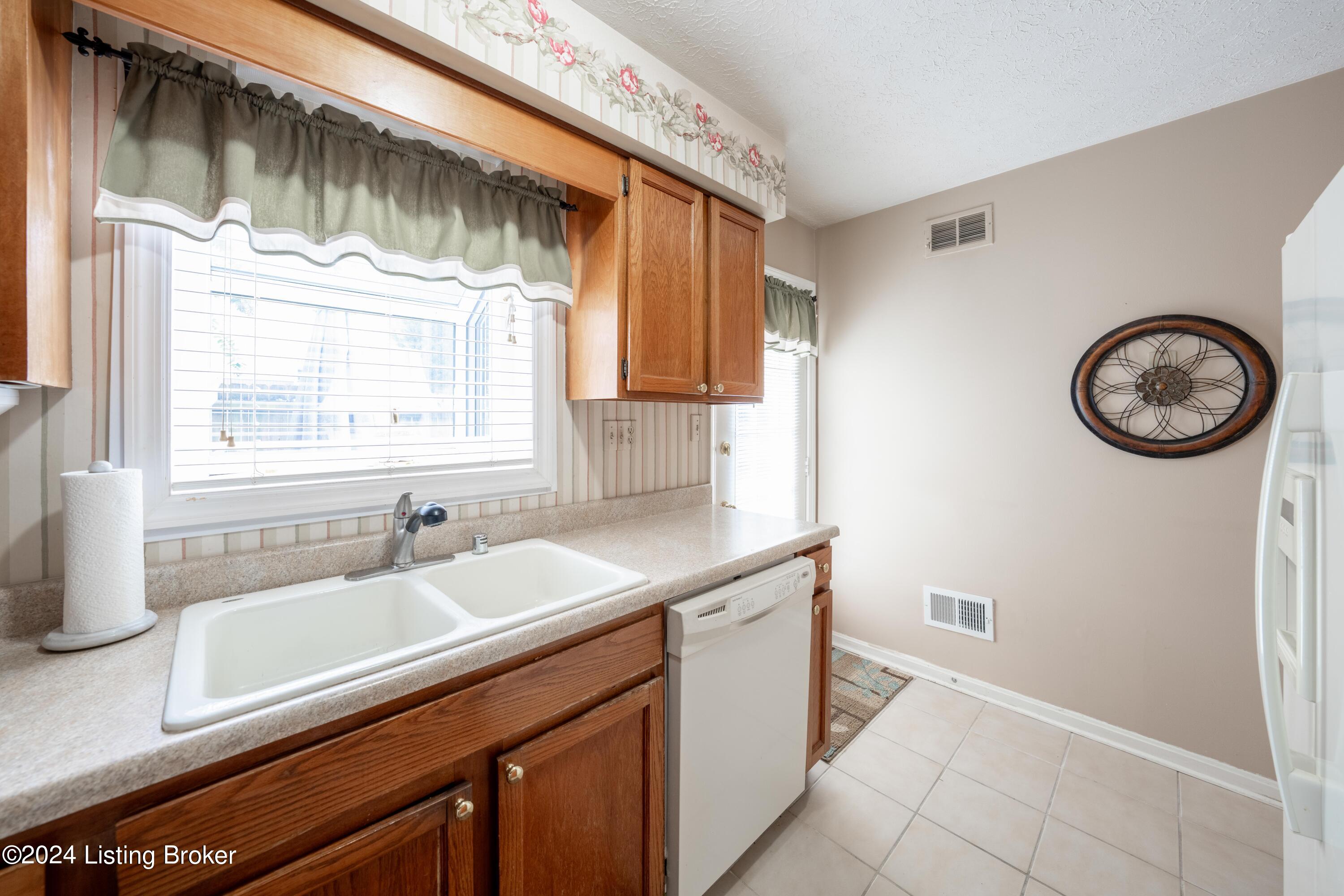 762 Yorkwood Pl