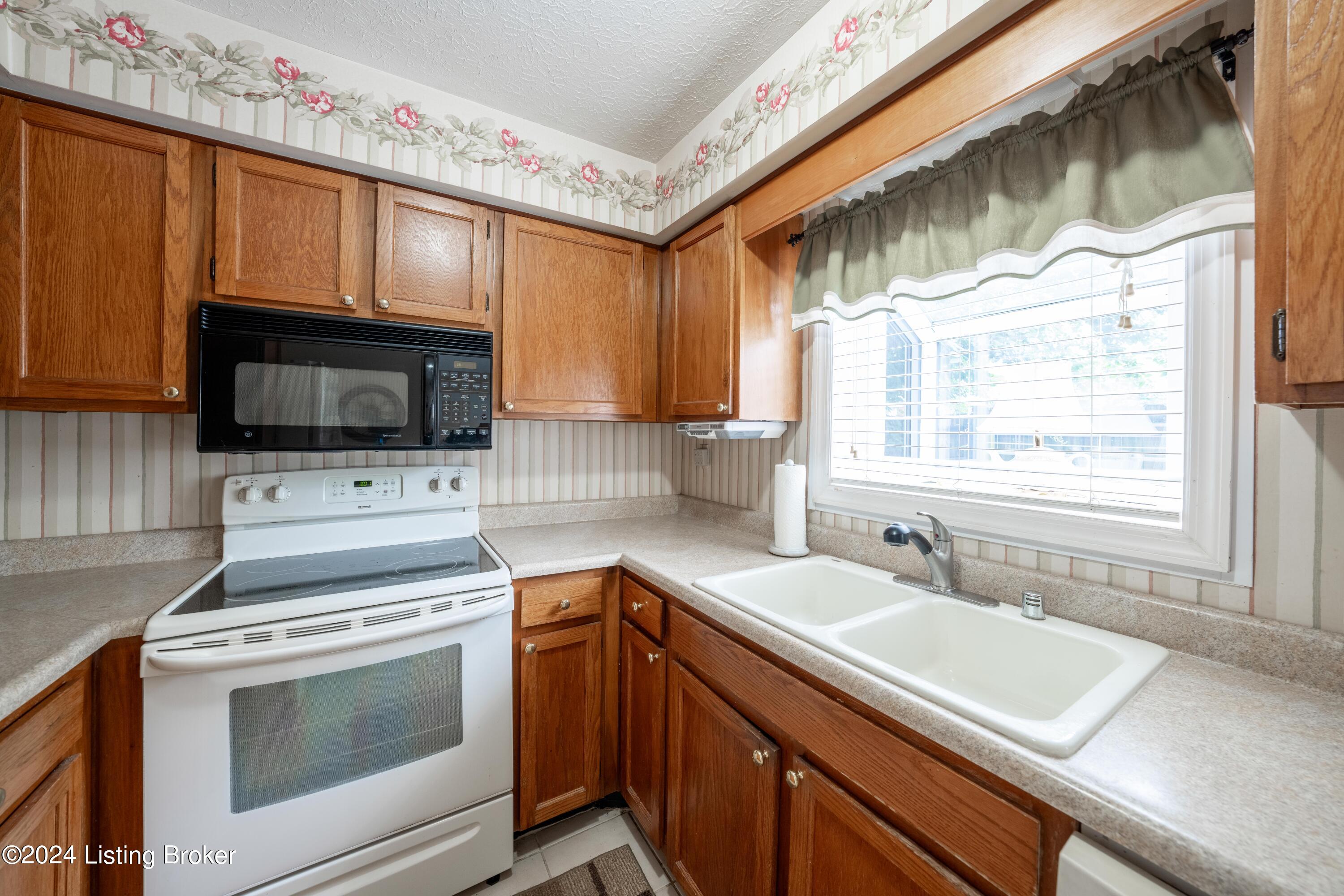 762 Yorkwood Pl