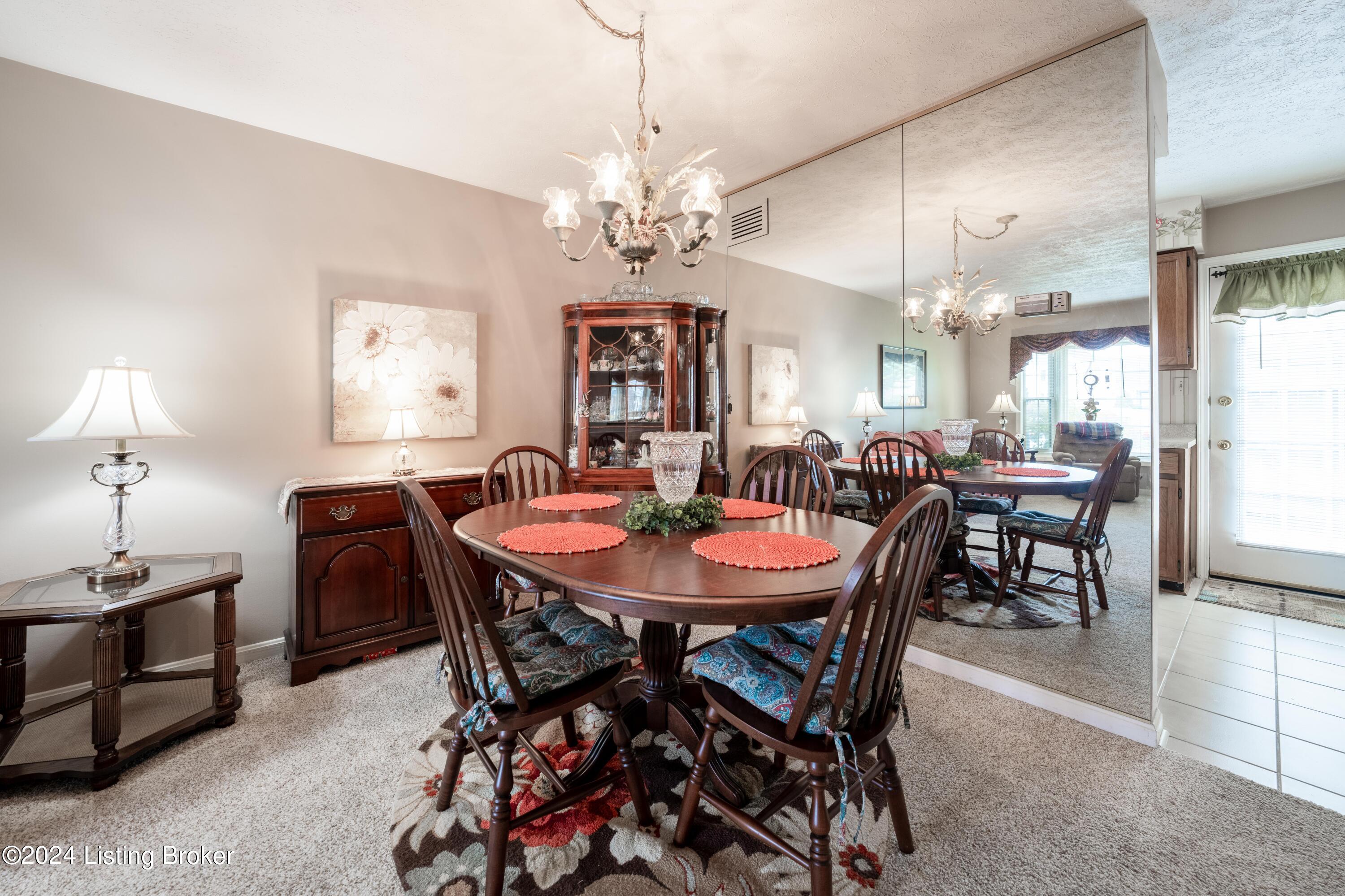 762 Yorkwood Pl