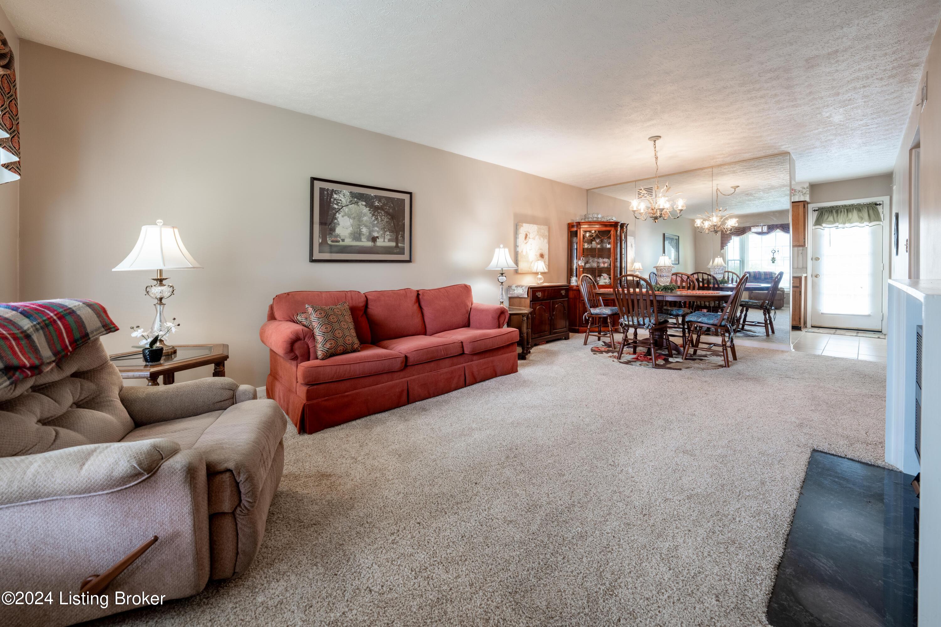 762 Yorkwood Pl