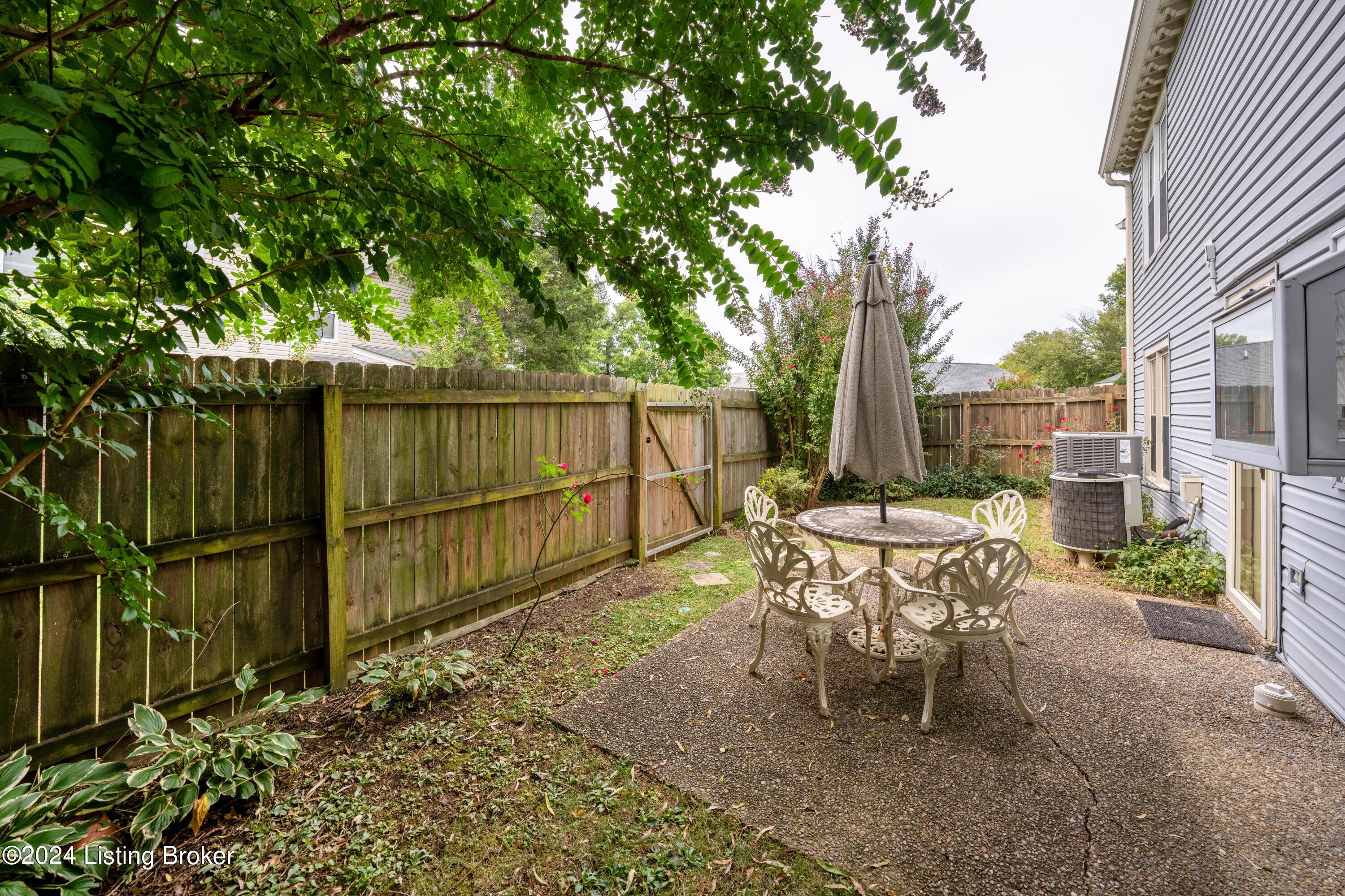 762 Yorkwood Pl