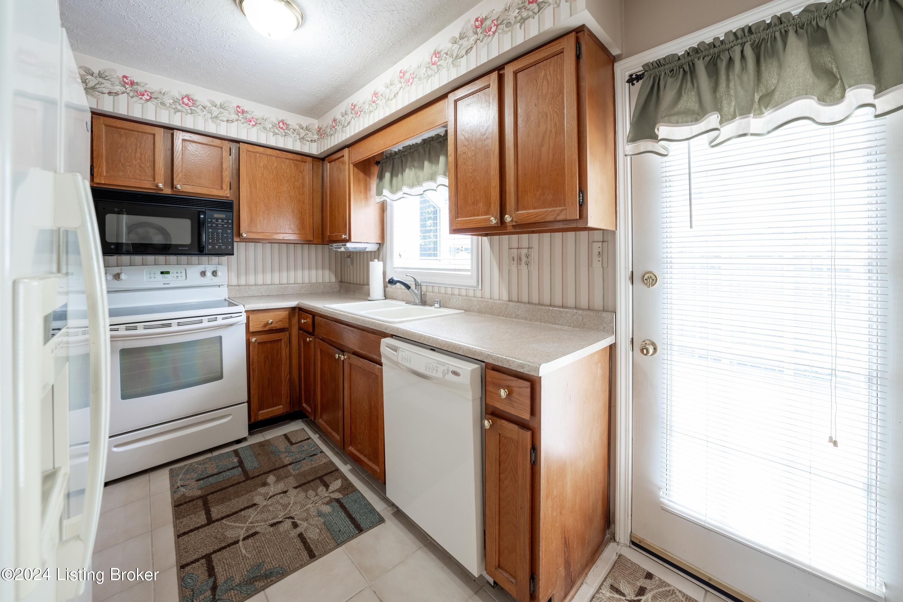 762 Yorkwood Pl