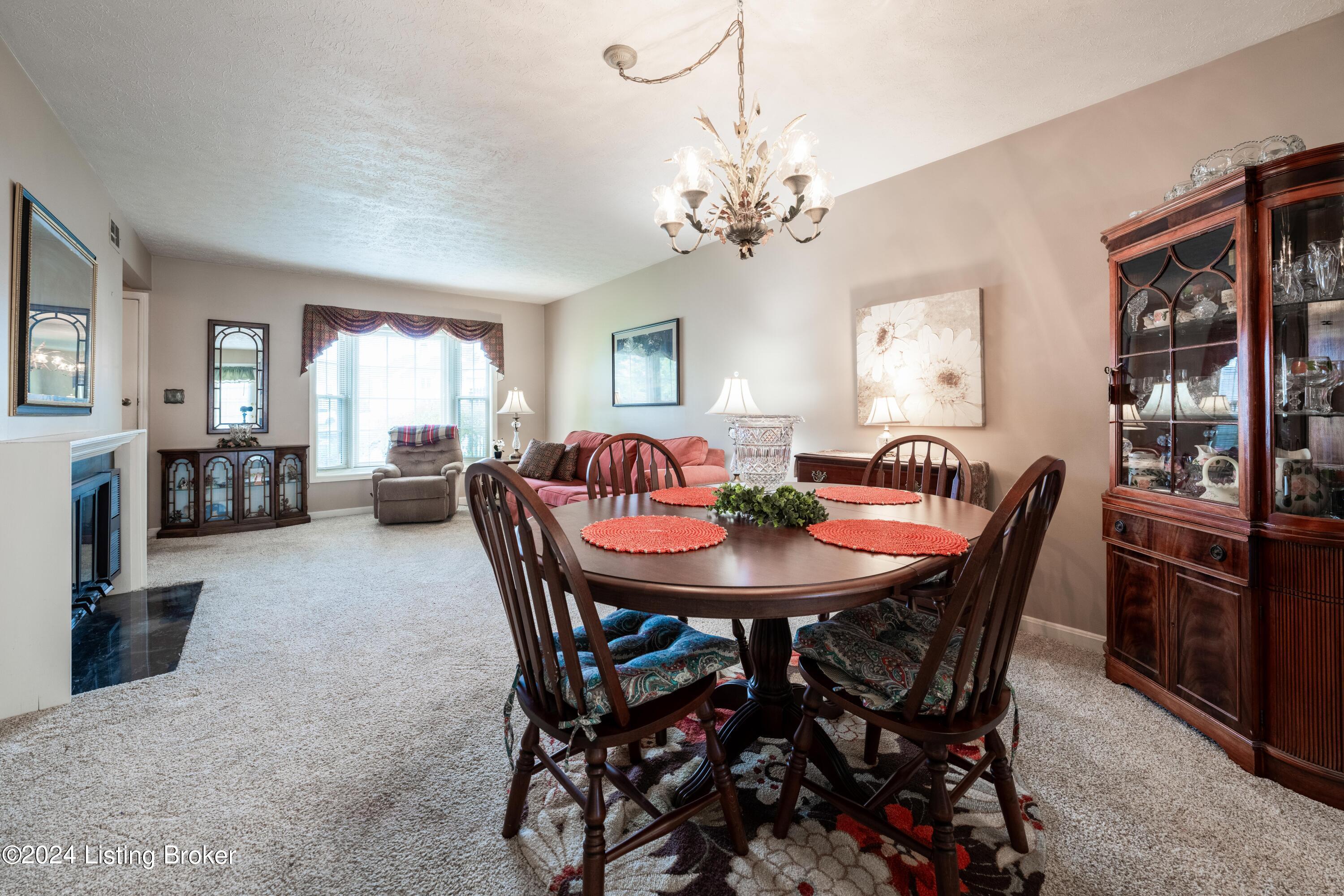 762 Yorkwood Pl
