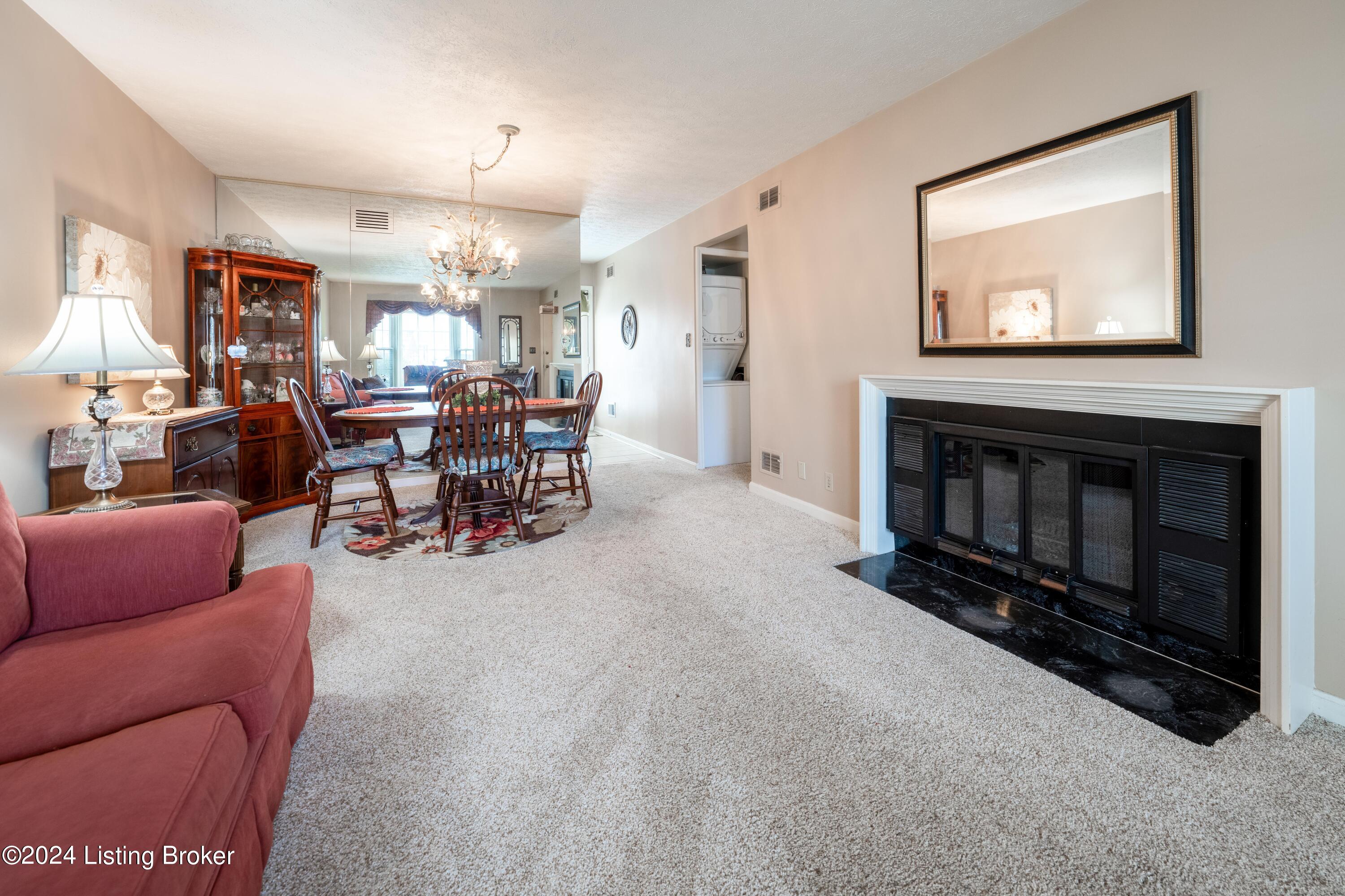 762 Yorkwood Pl