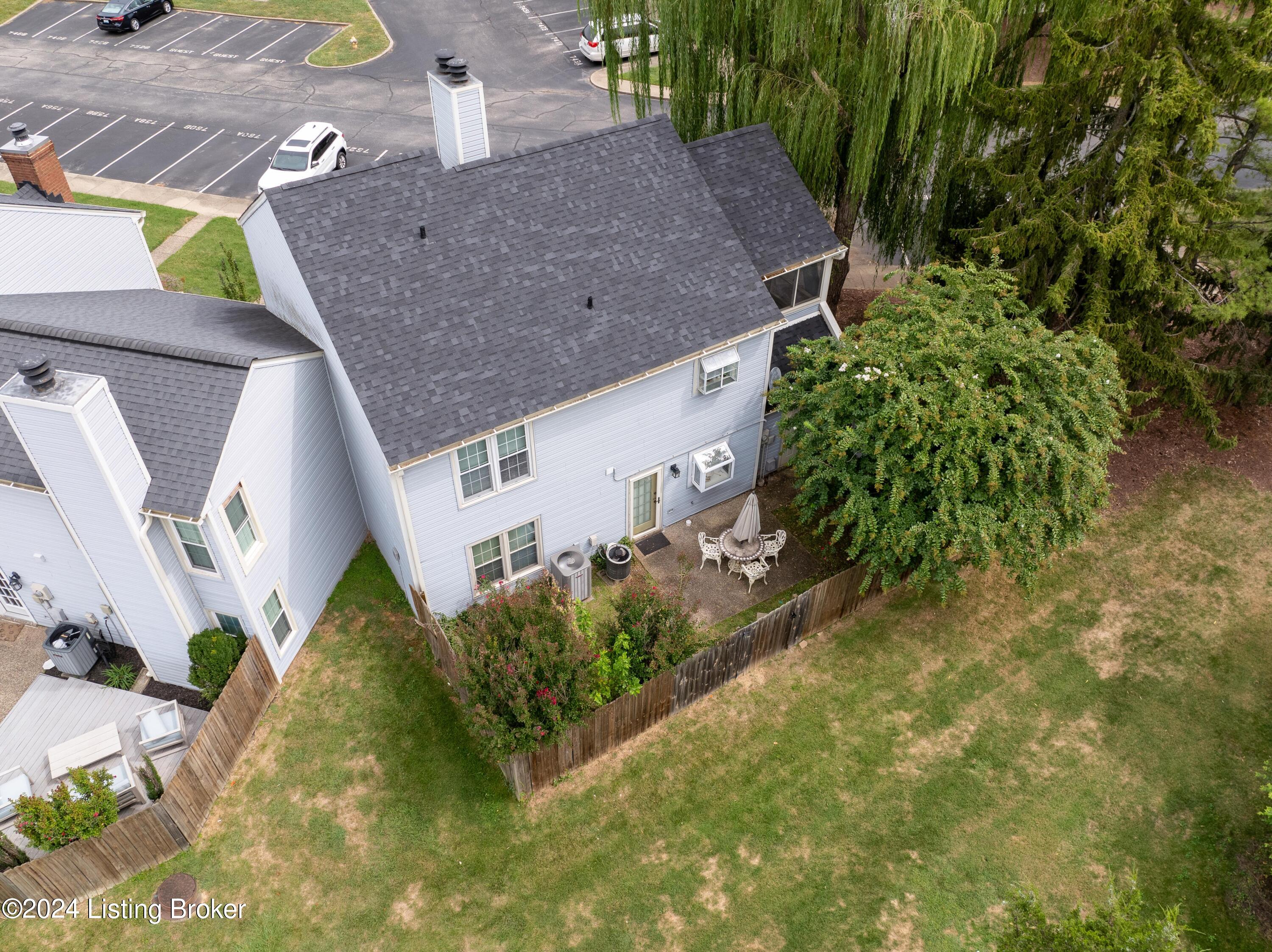762 Yorkwood Pl
