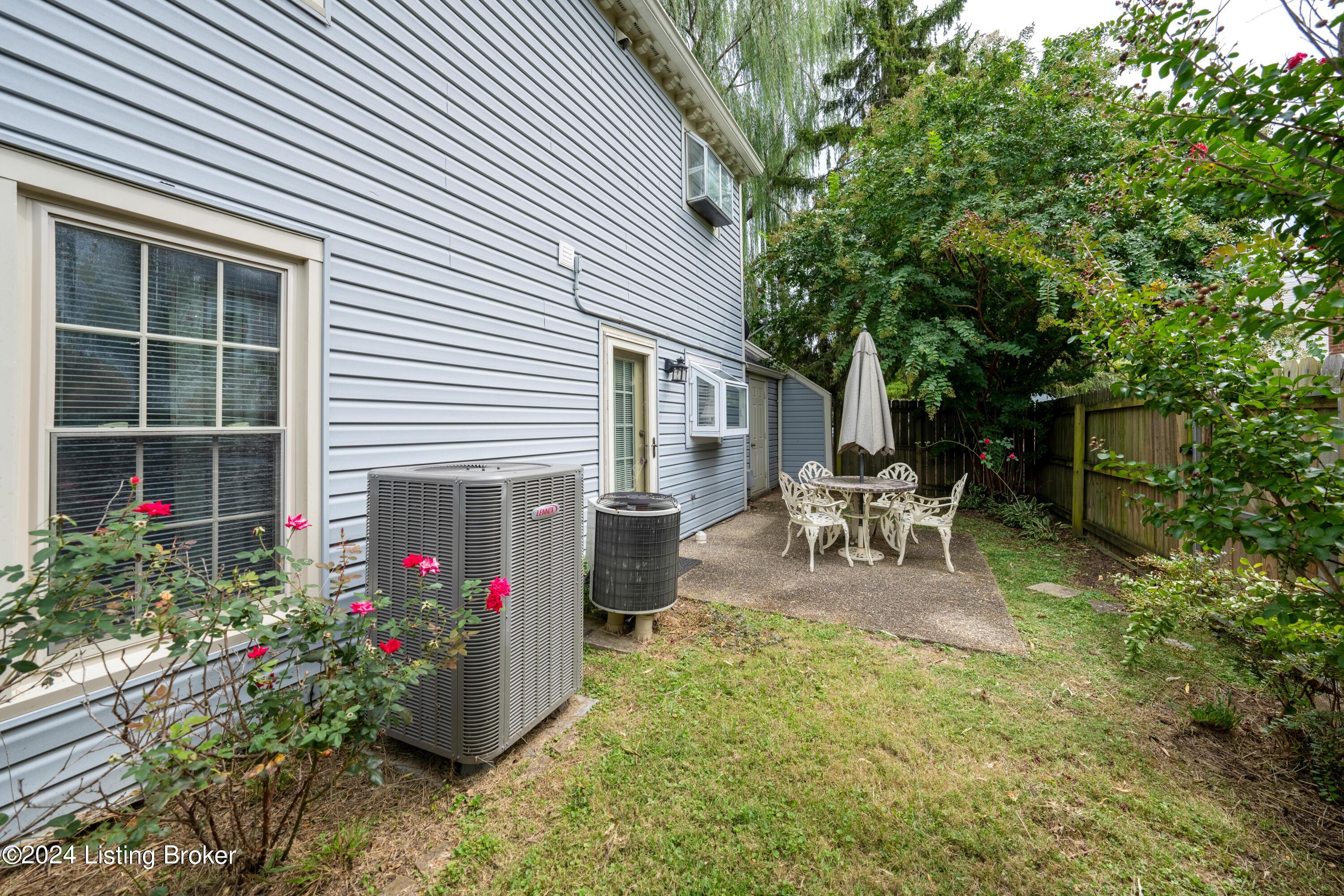 762 Yorkwood Pl