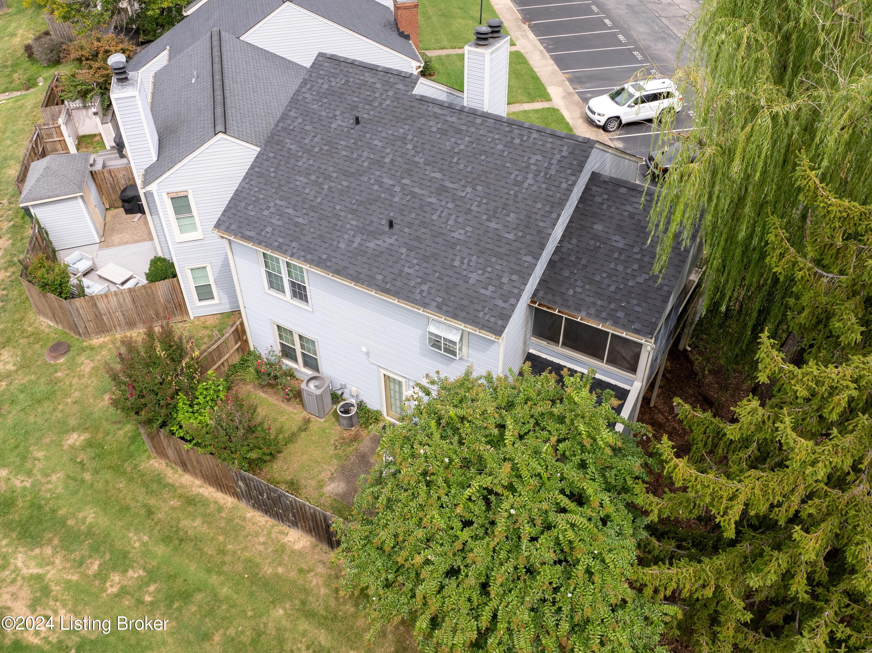 762 Yorkwood Pl