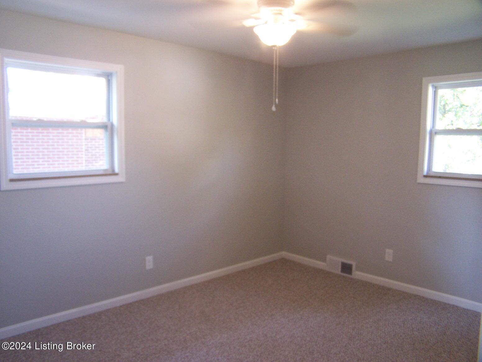 5213 Witten Dr