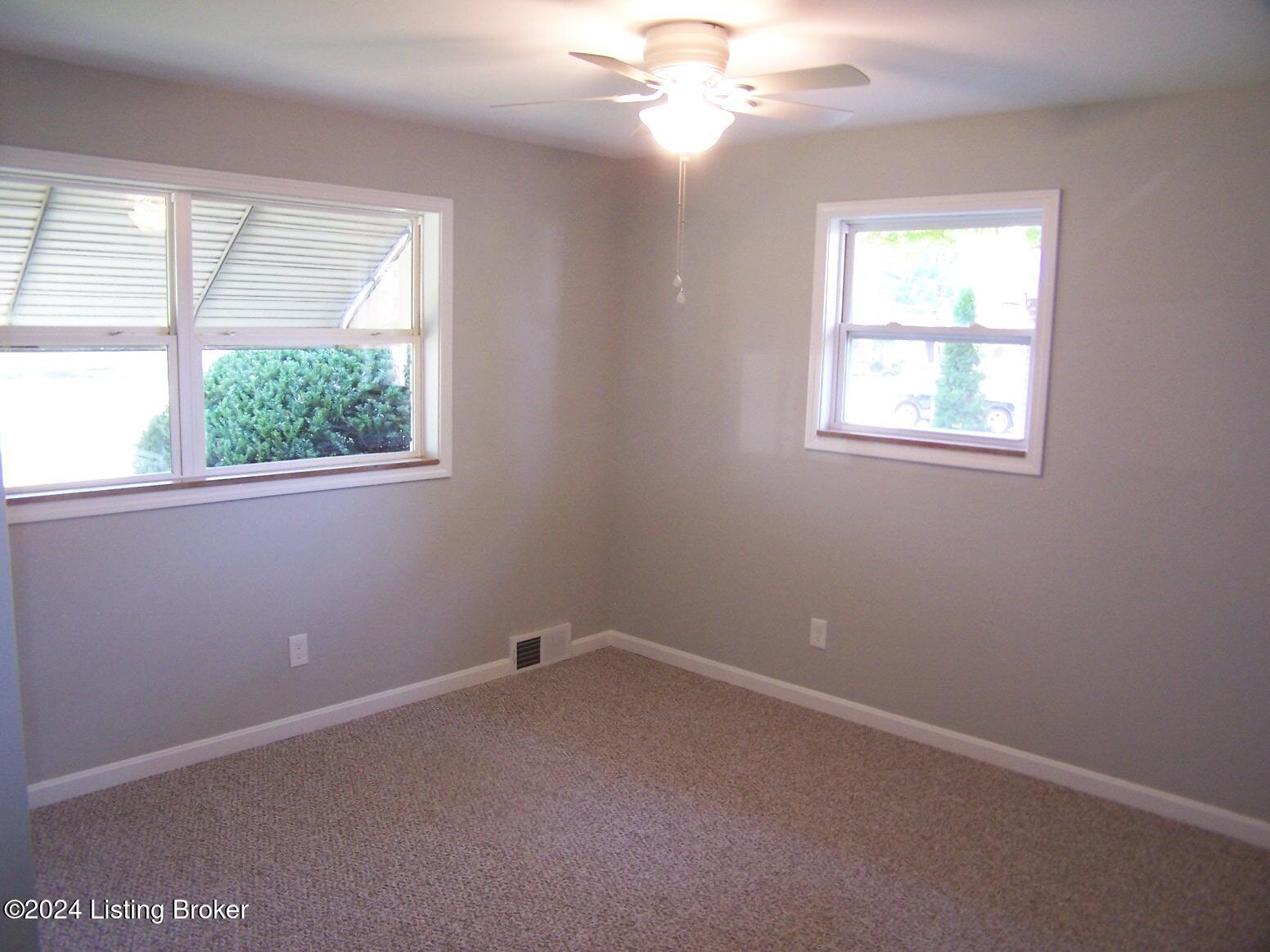 5213 Witten Dr