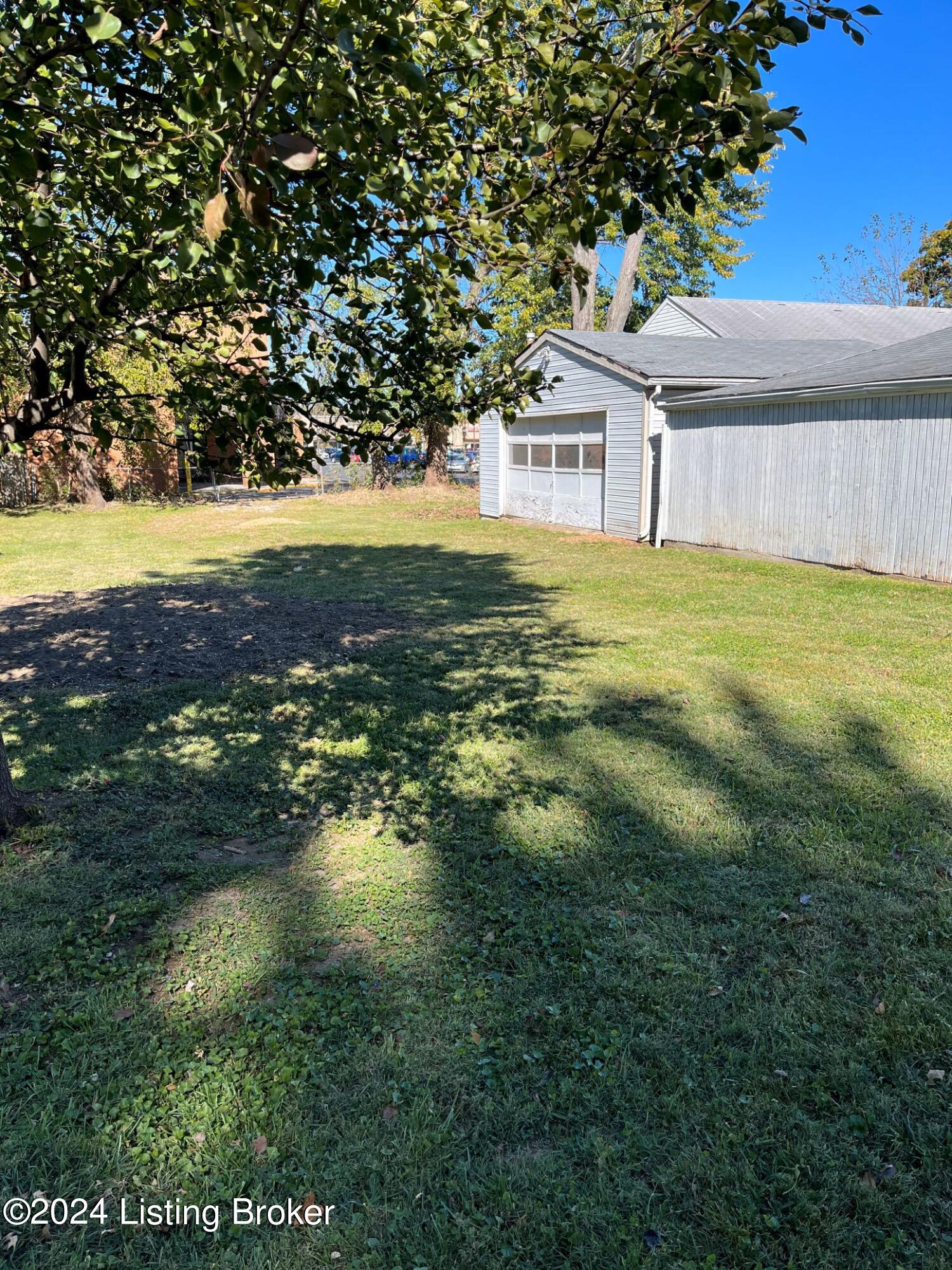 5213 Witten Dr