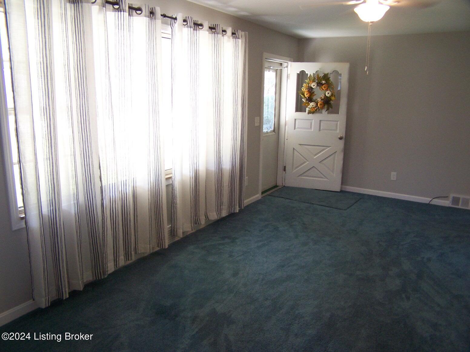 5213 Witten Dr