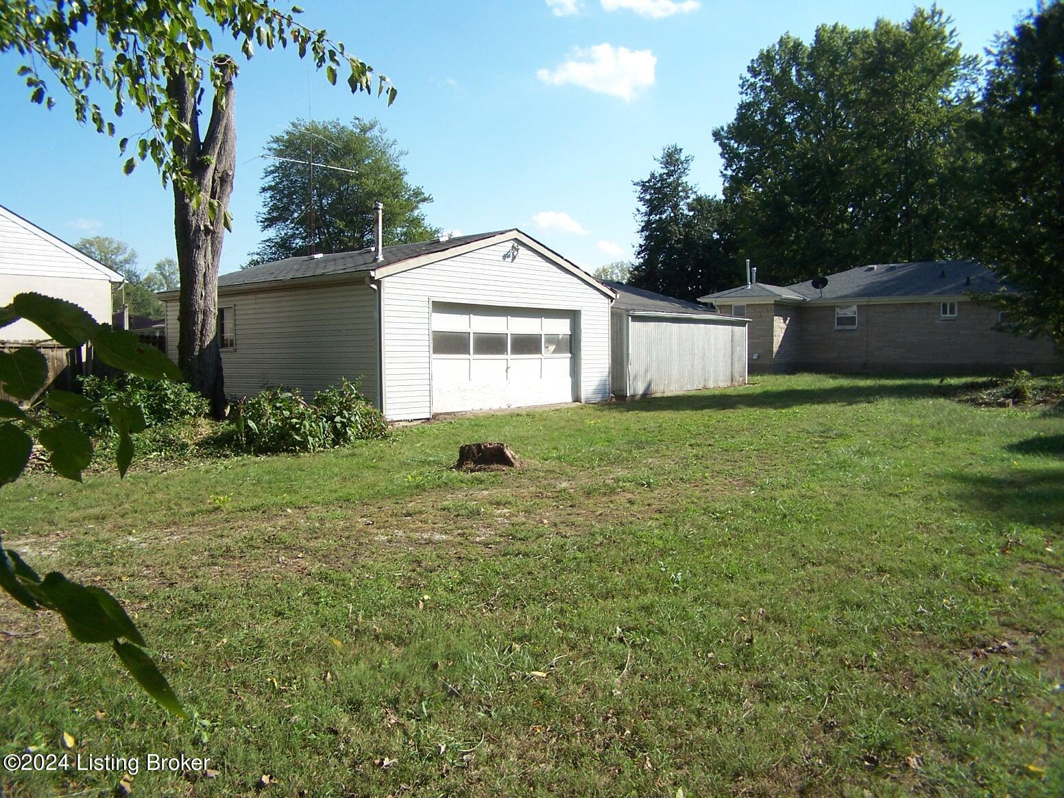 5213 Witten Dr