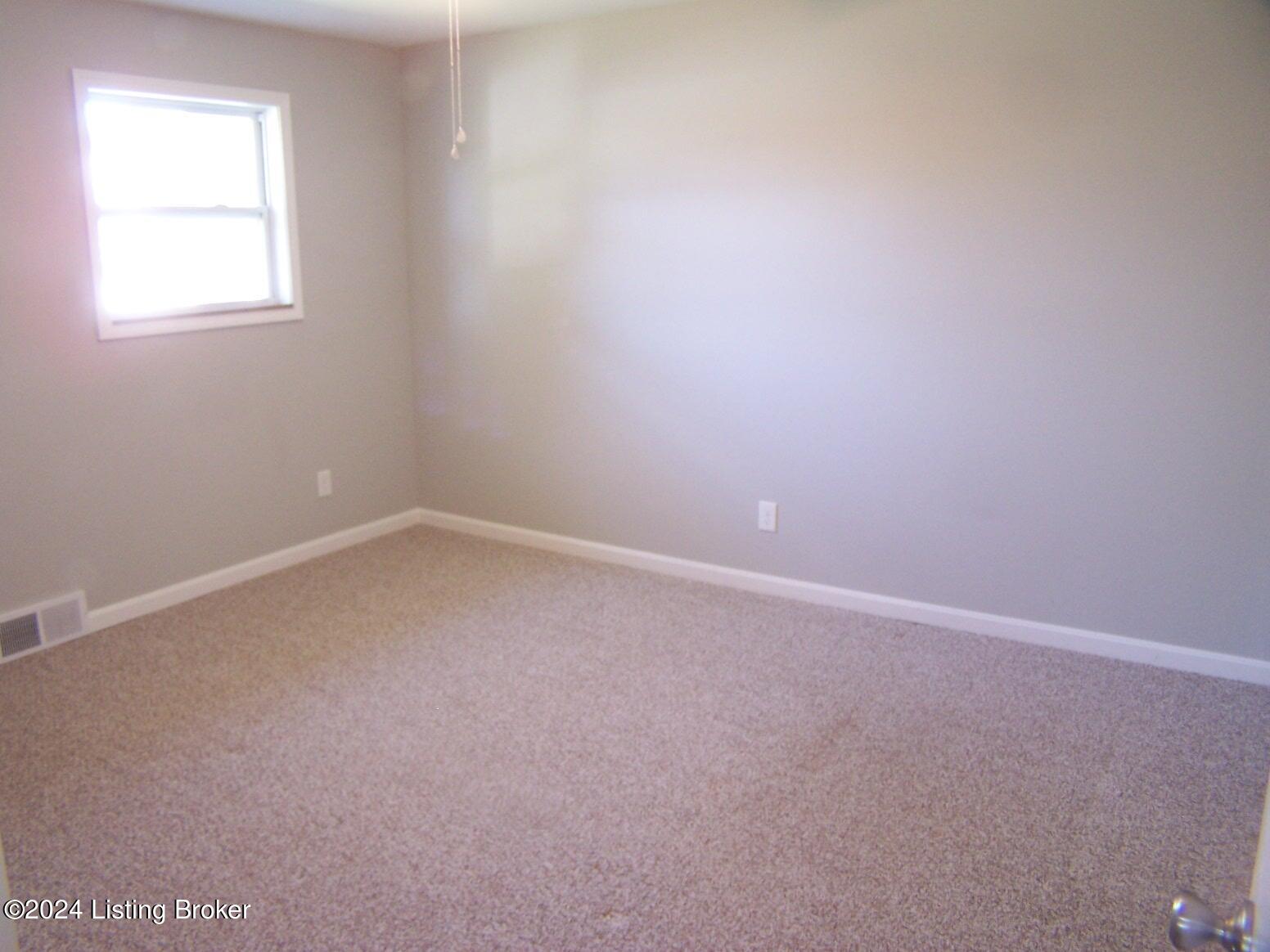5213 Witten Dr