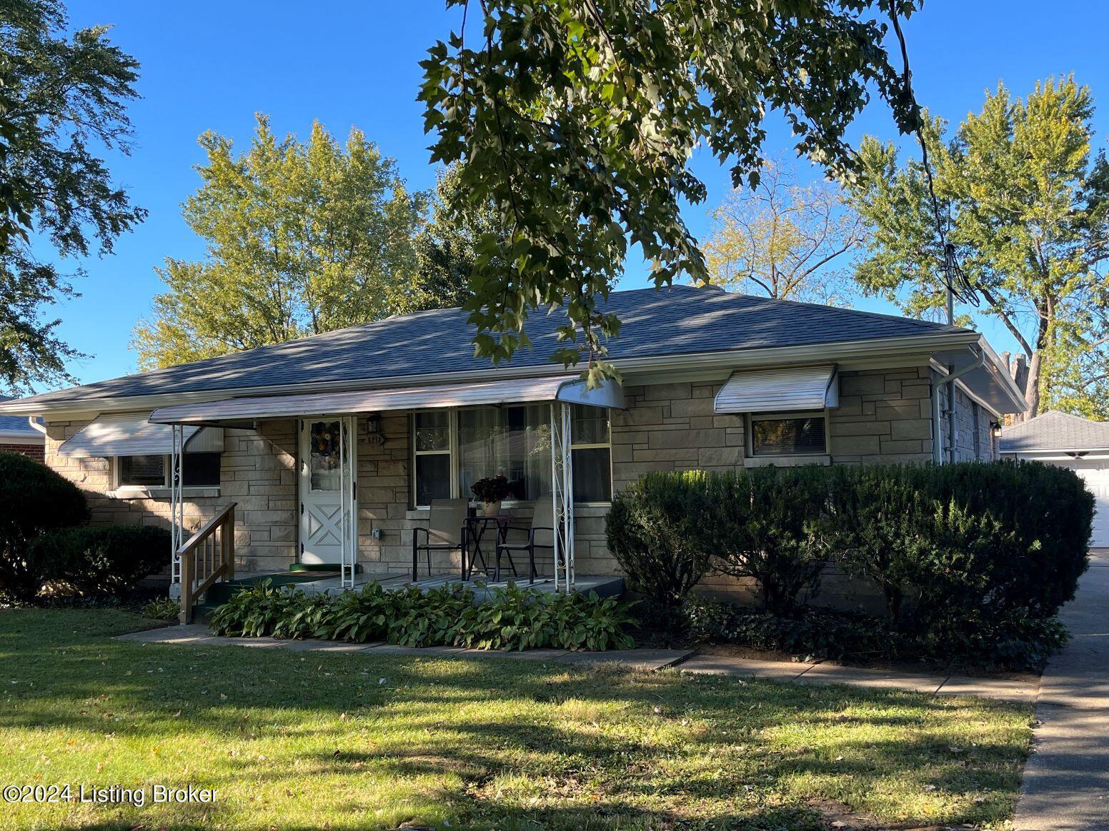5213 Witten Dr