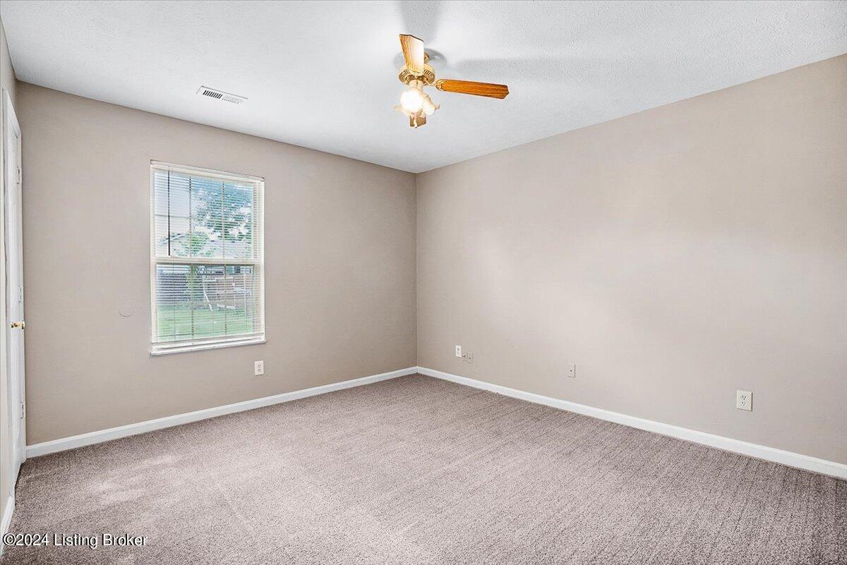 3806 Bonaventure Blvd