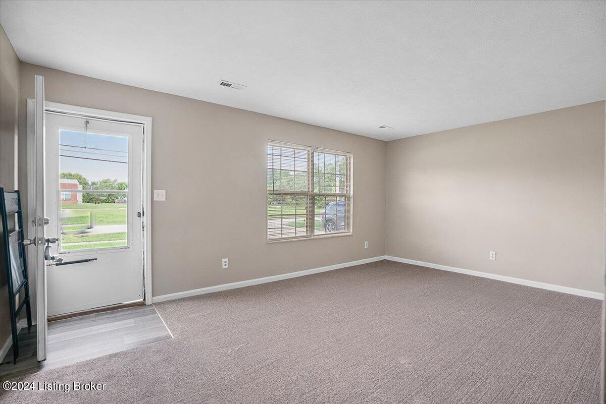 3806 Bonaventure Blvd