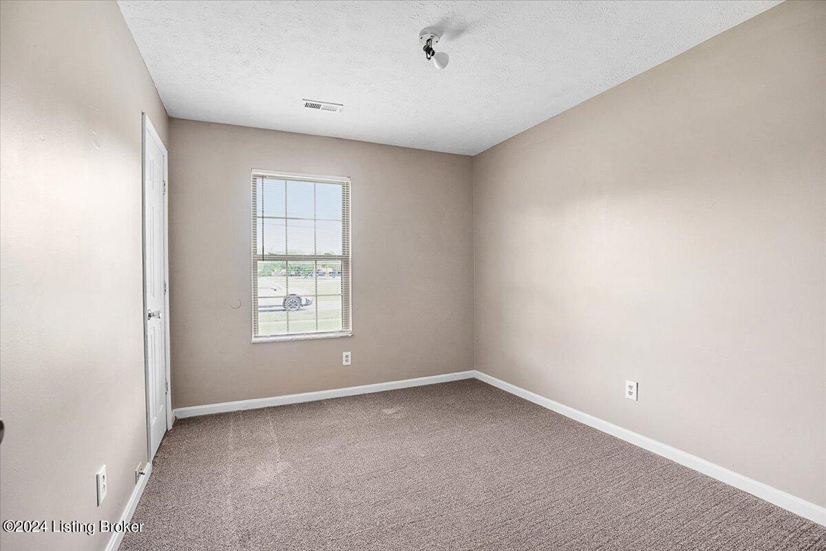 3806 Bonaventure Blvd