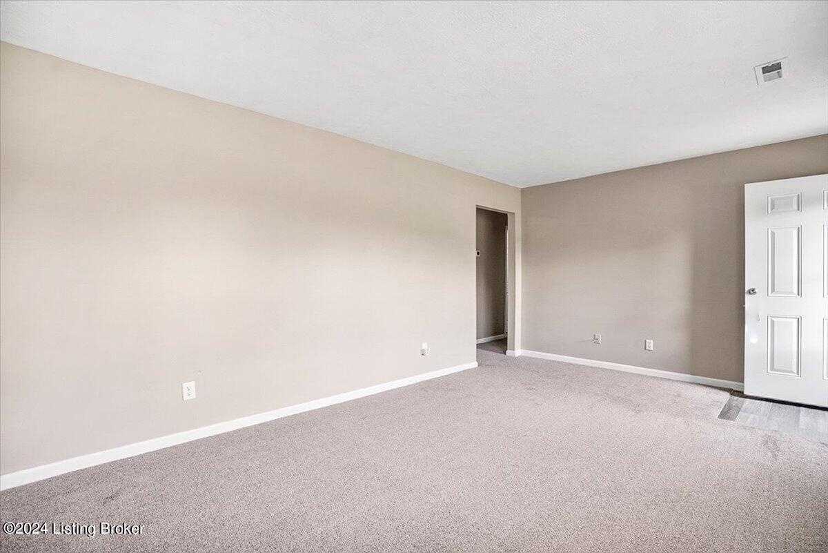 3806 Bonaventure Blvd