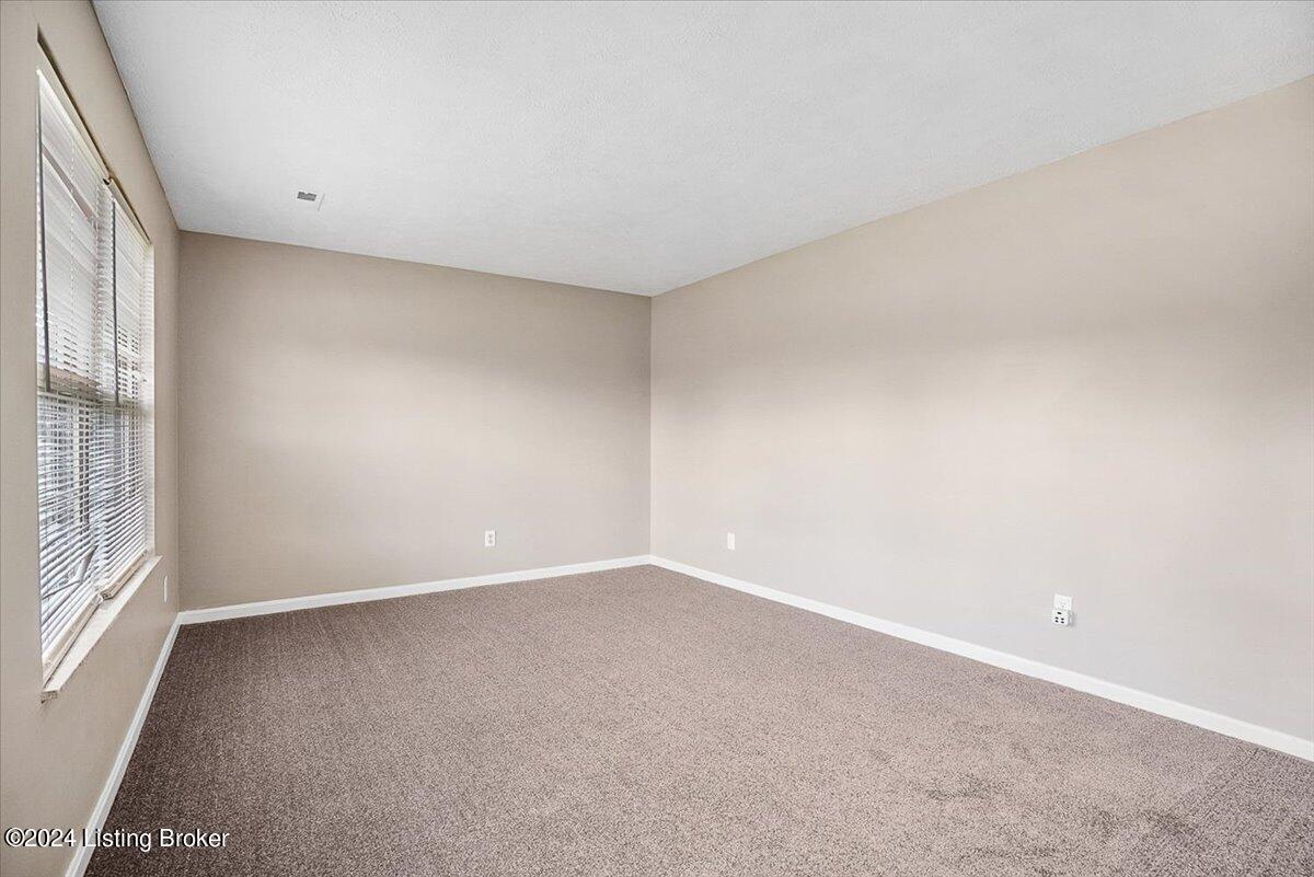 3806 Bonaventure Blvd