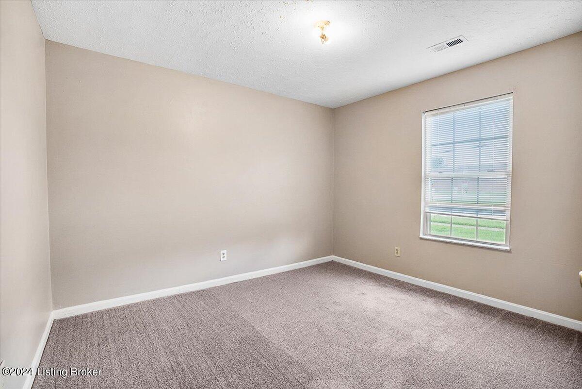 3806 Bonaventure Blvd
