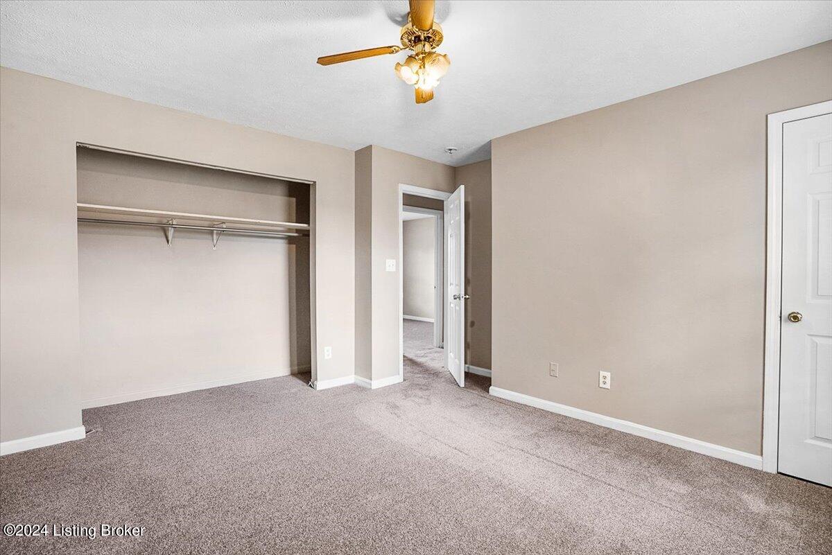 3806 Bonaventure Blvd