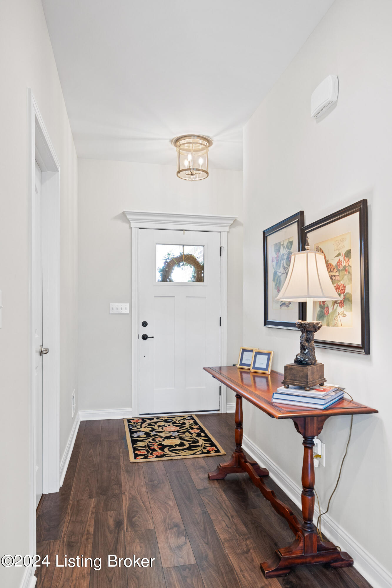 1173 Greens Dr