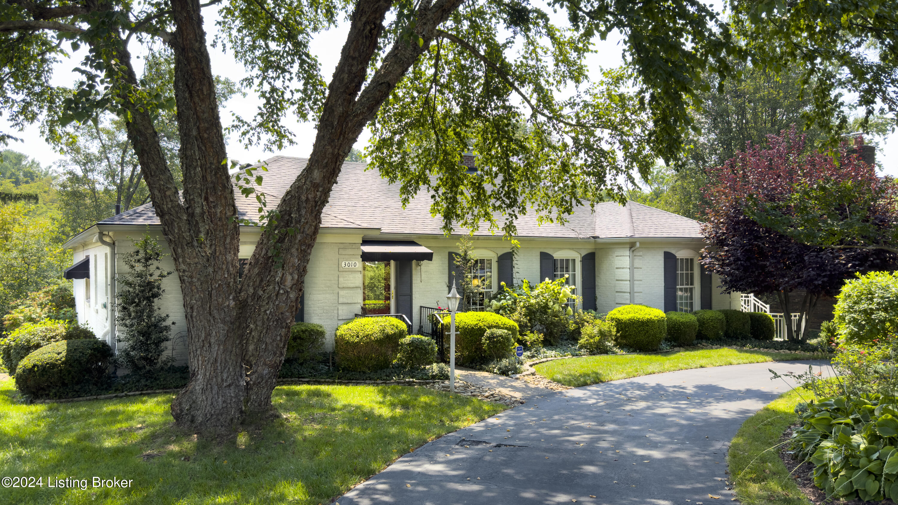 3010 Lightheart Rd