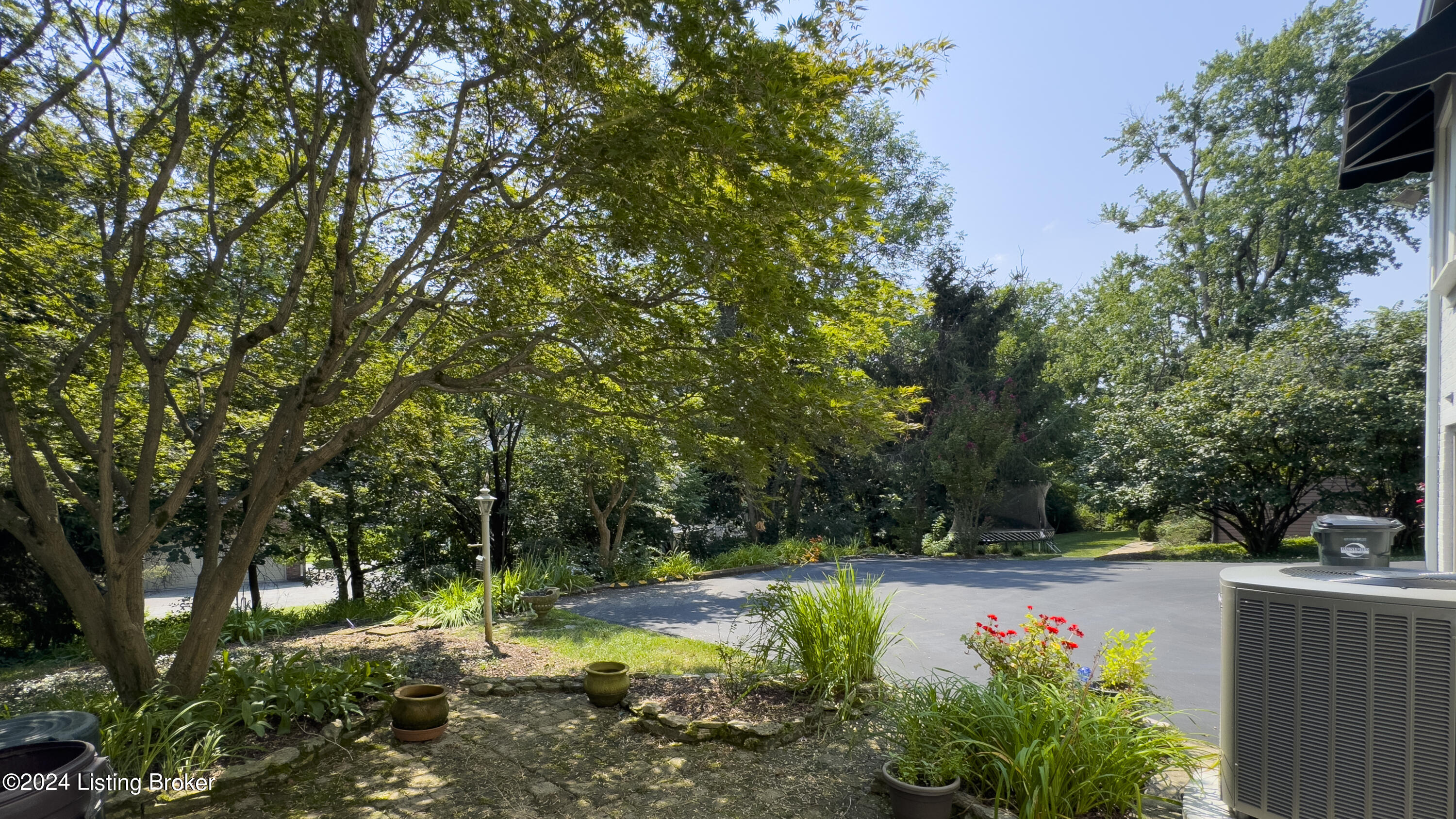 3010 Lightheart Rd