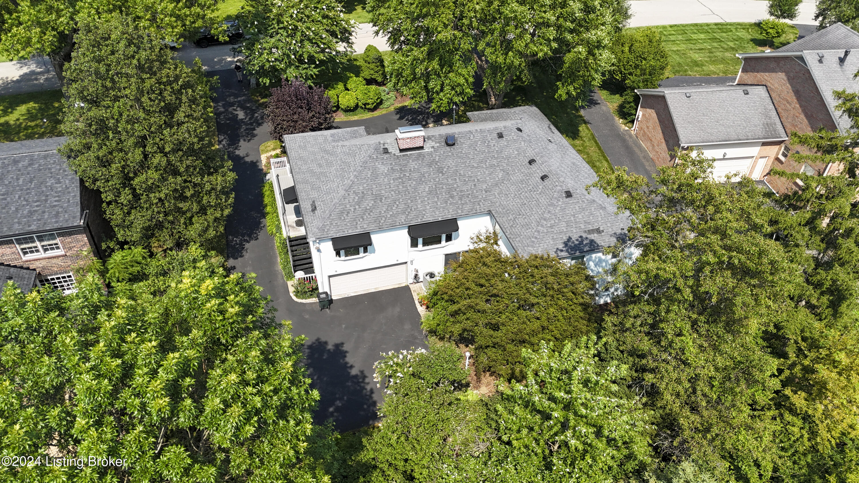 3010 Lightheart Rd