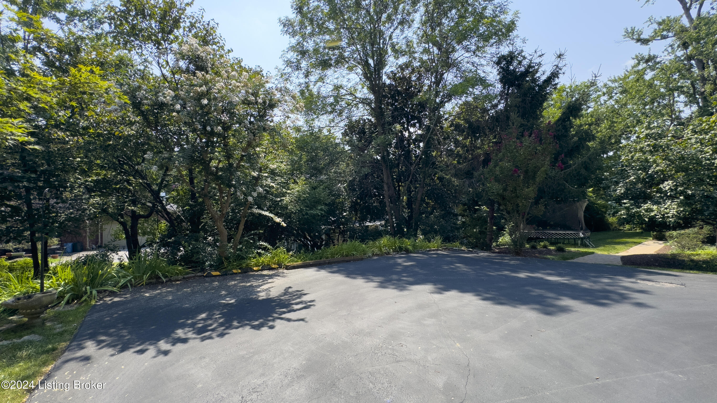 3010 Lightheart Rd