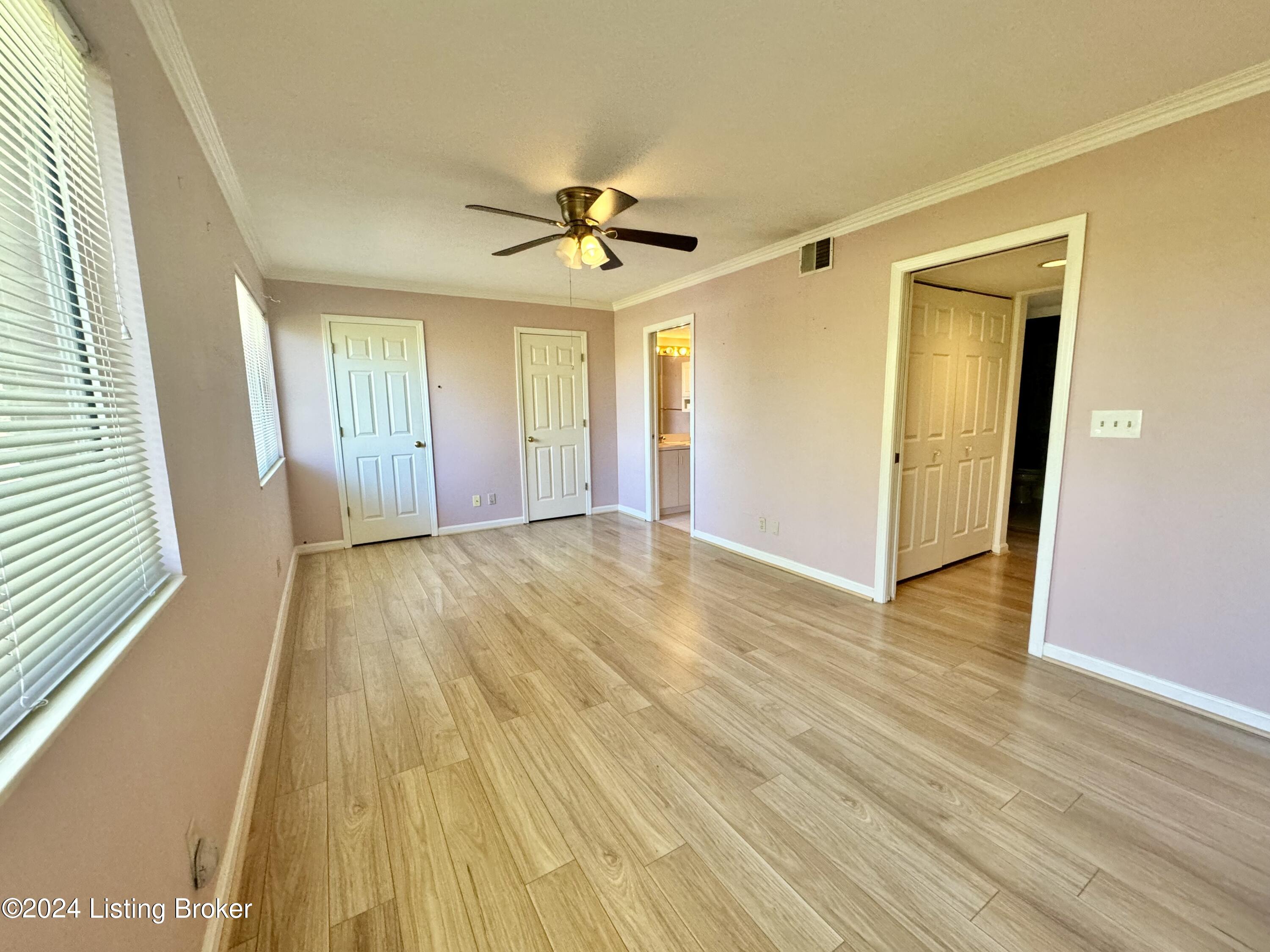 3721 Bardstown Rd, 611
