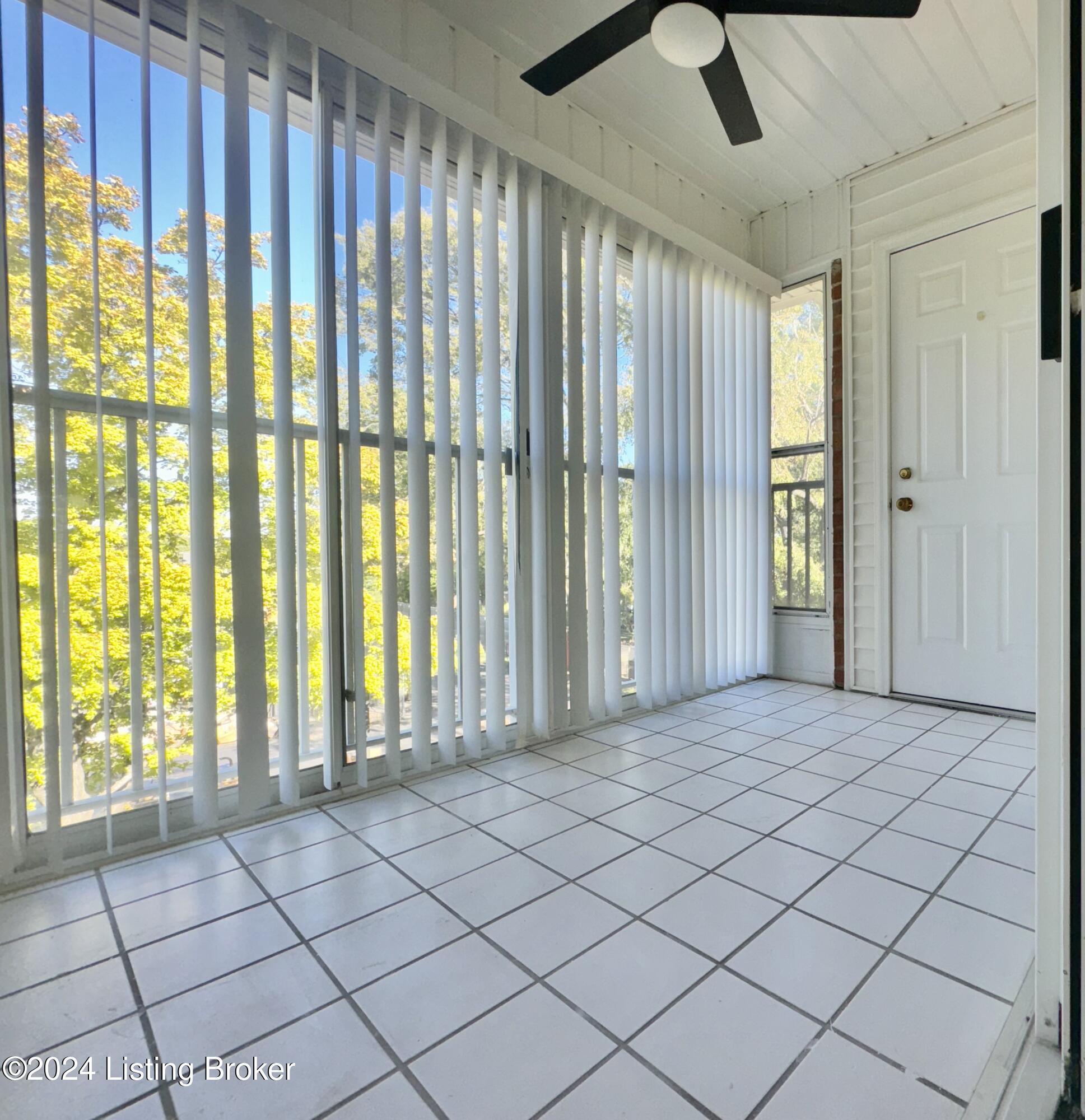 3721 Bardstown Rd, 611